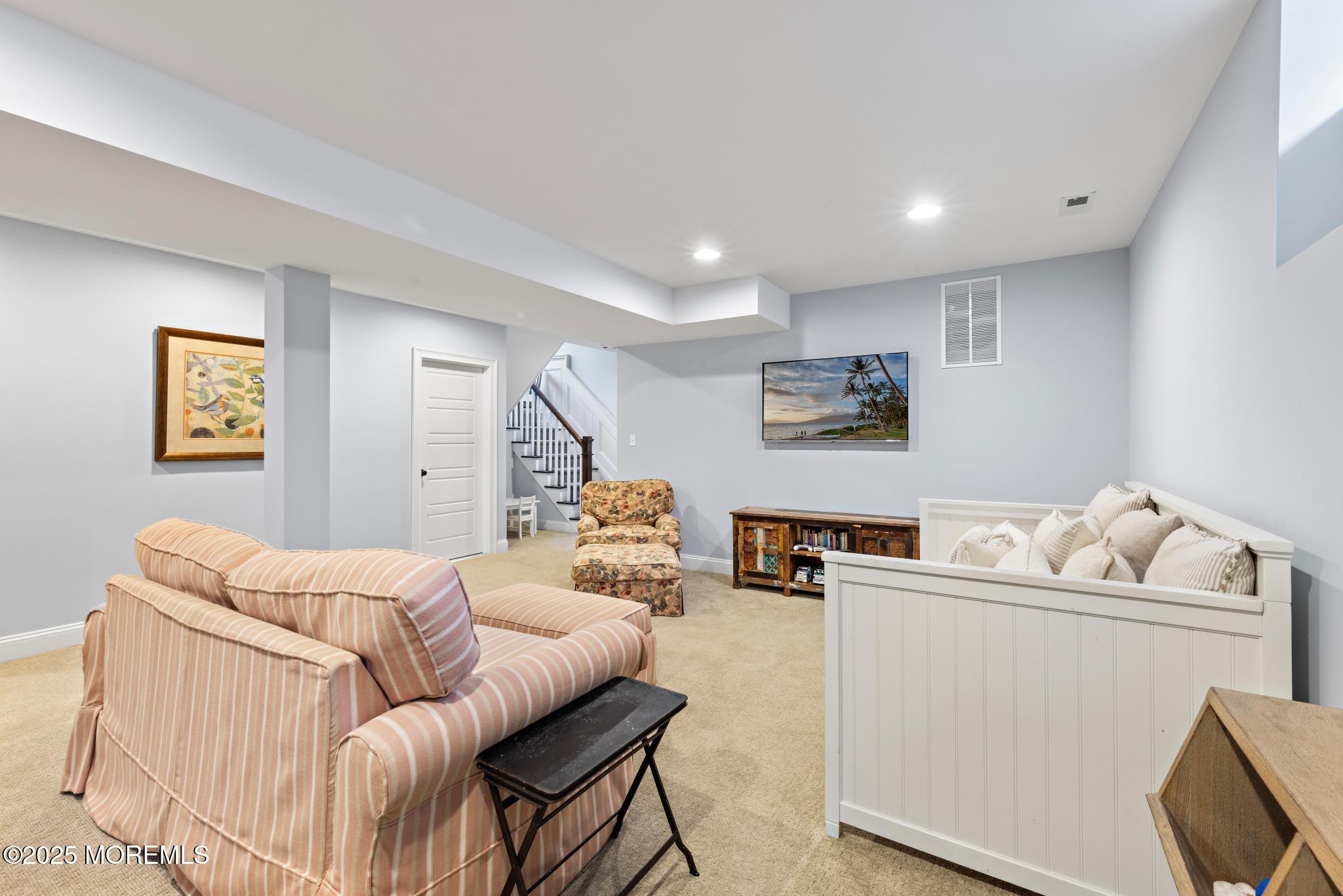 15 Church Street, Fair Haven, New Jersey image 49