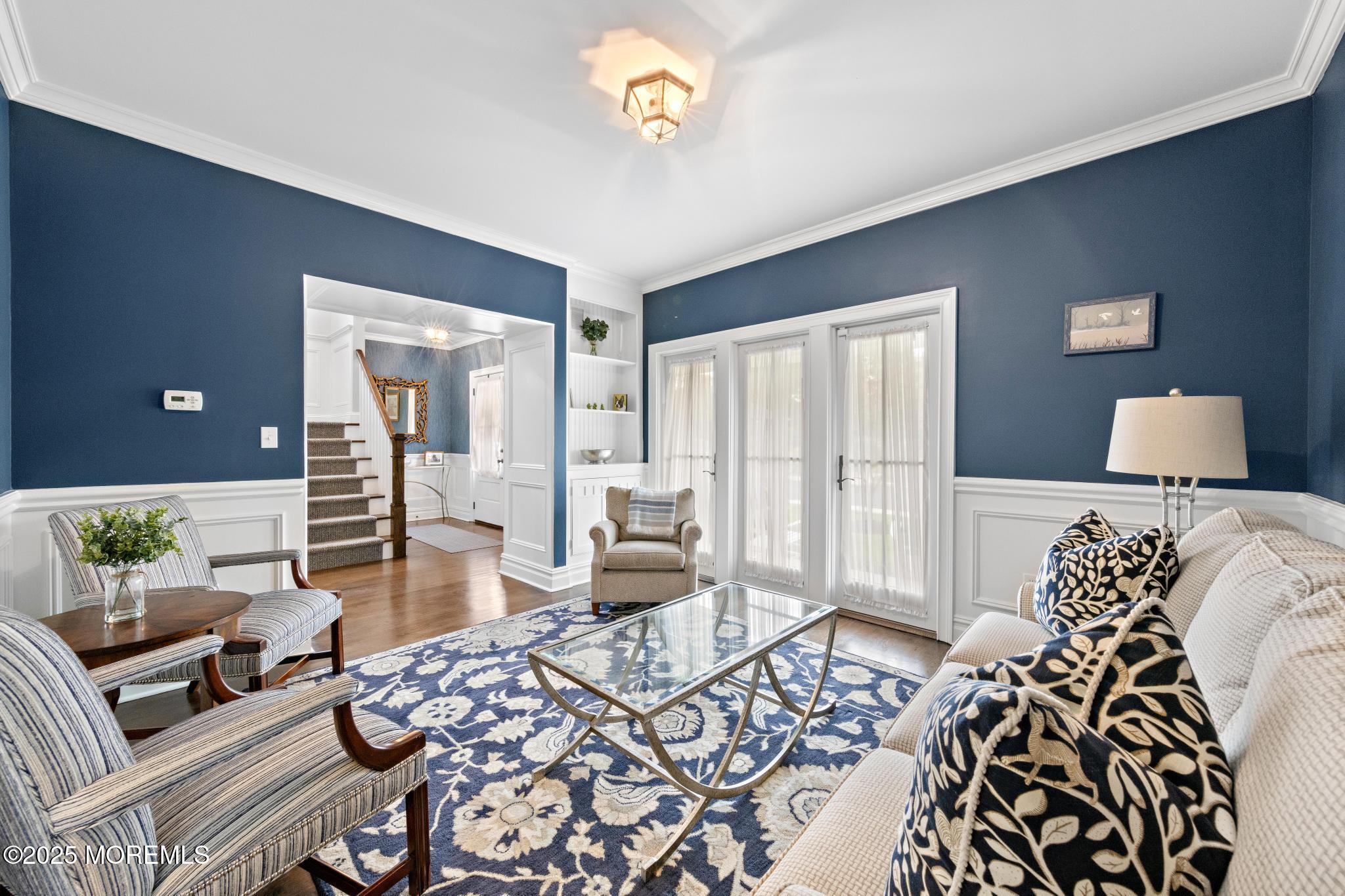 15 Church Street, Fair Haven, New Jersey image 14