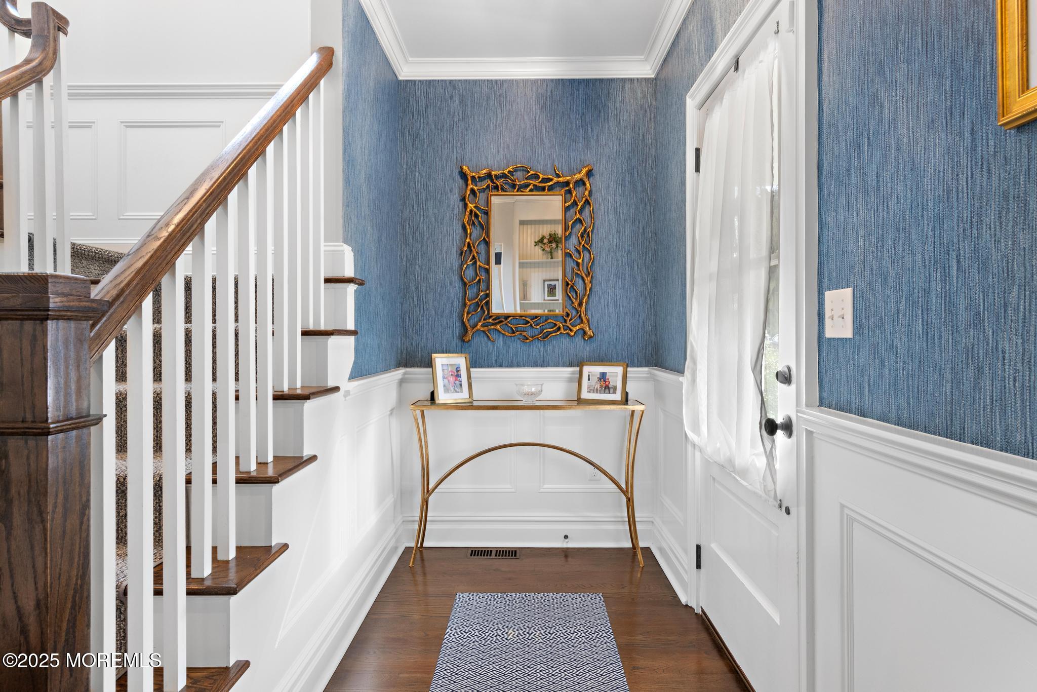 15 Church Street, Fair Haven, New Jersey image 8