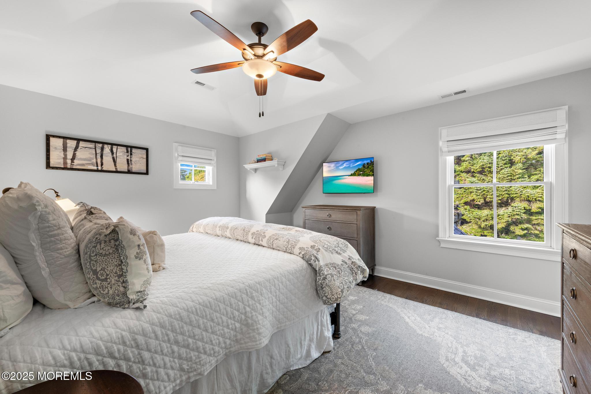 15 Church Street, Fair Haven, New Jersey image 41