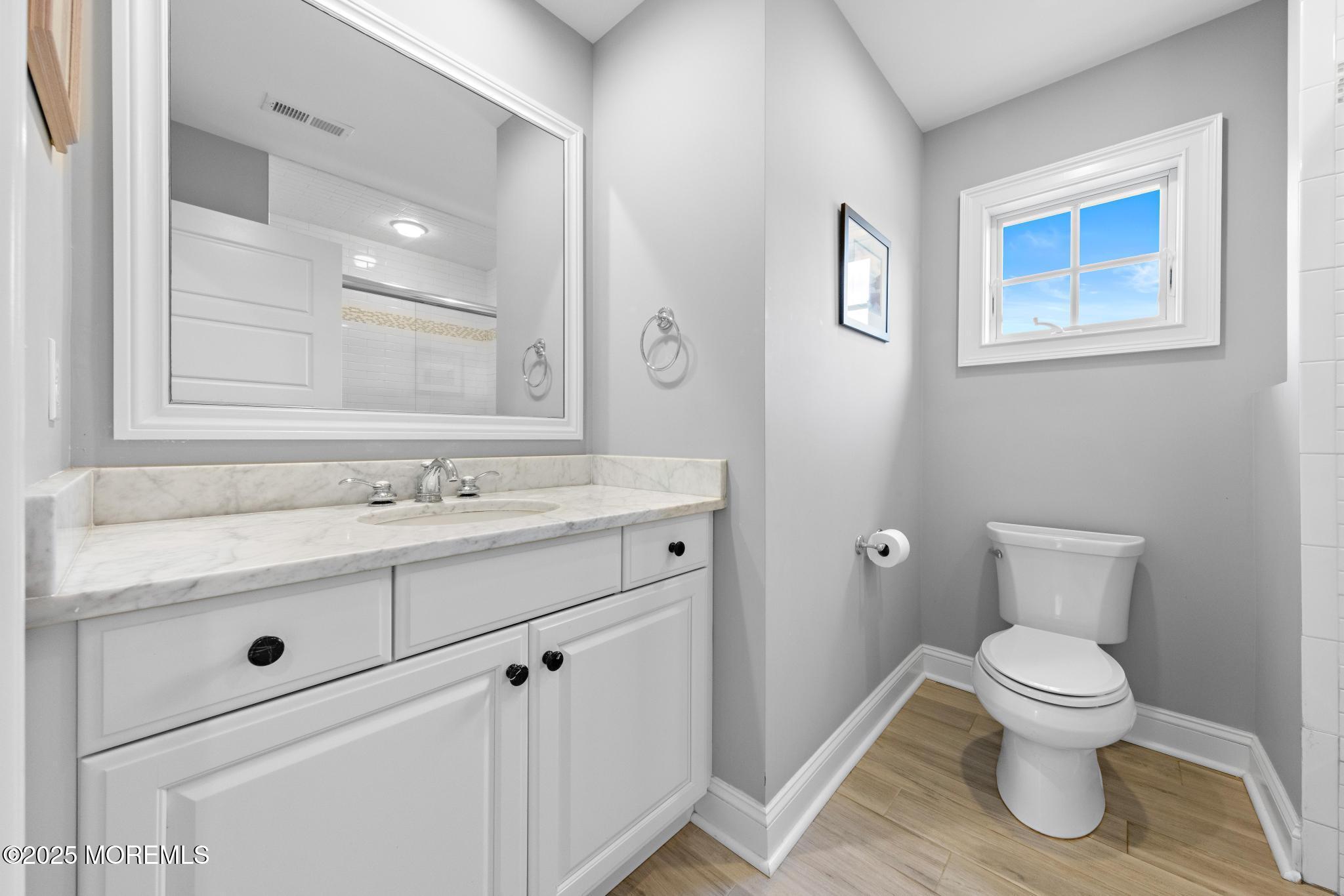 15 Church Street, Fair Haven, New Jersey image 39