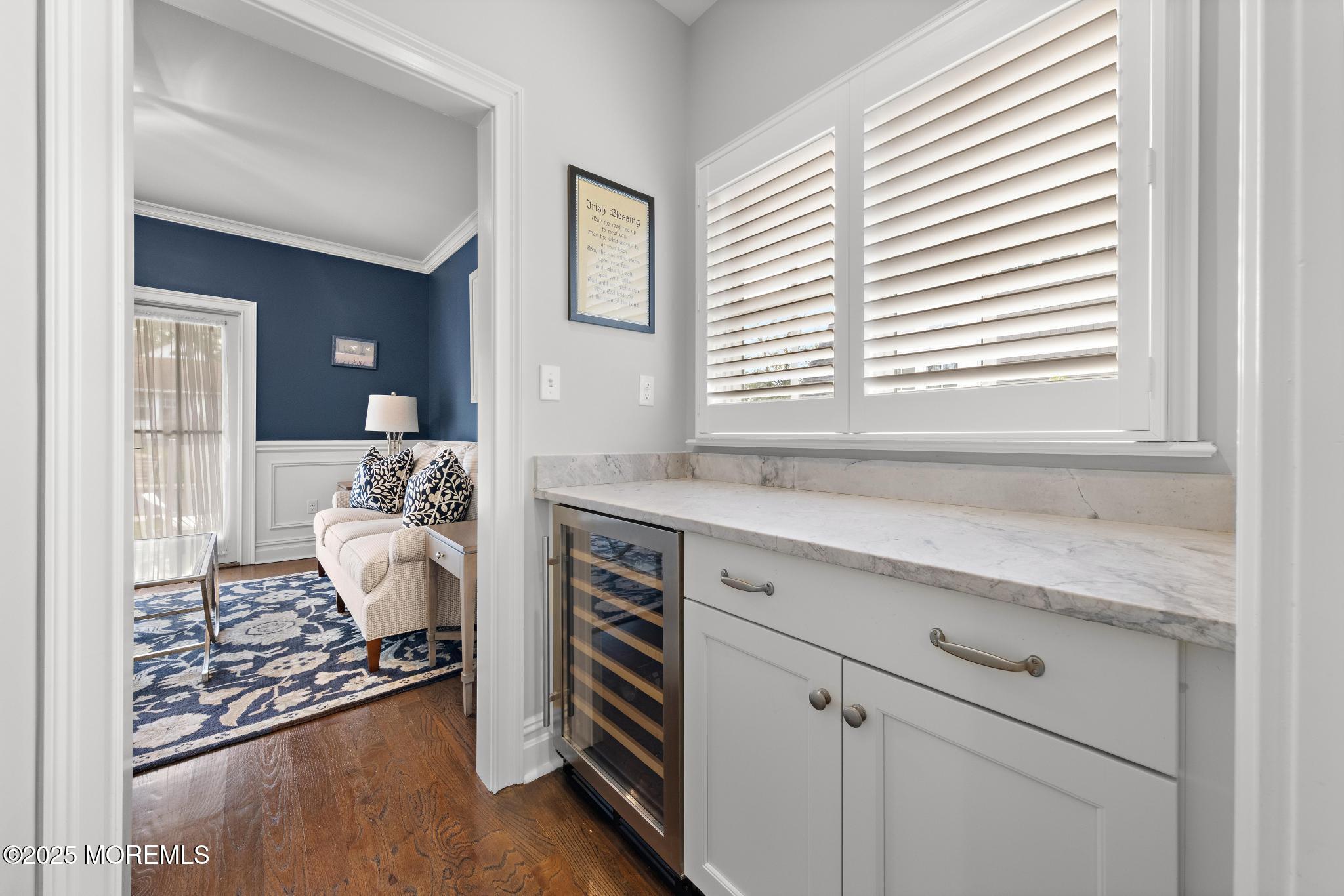 15 Church Street, Fair Haven, New Jersey image 15