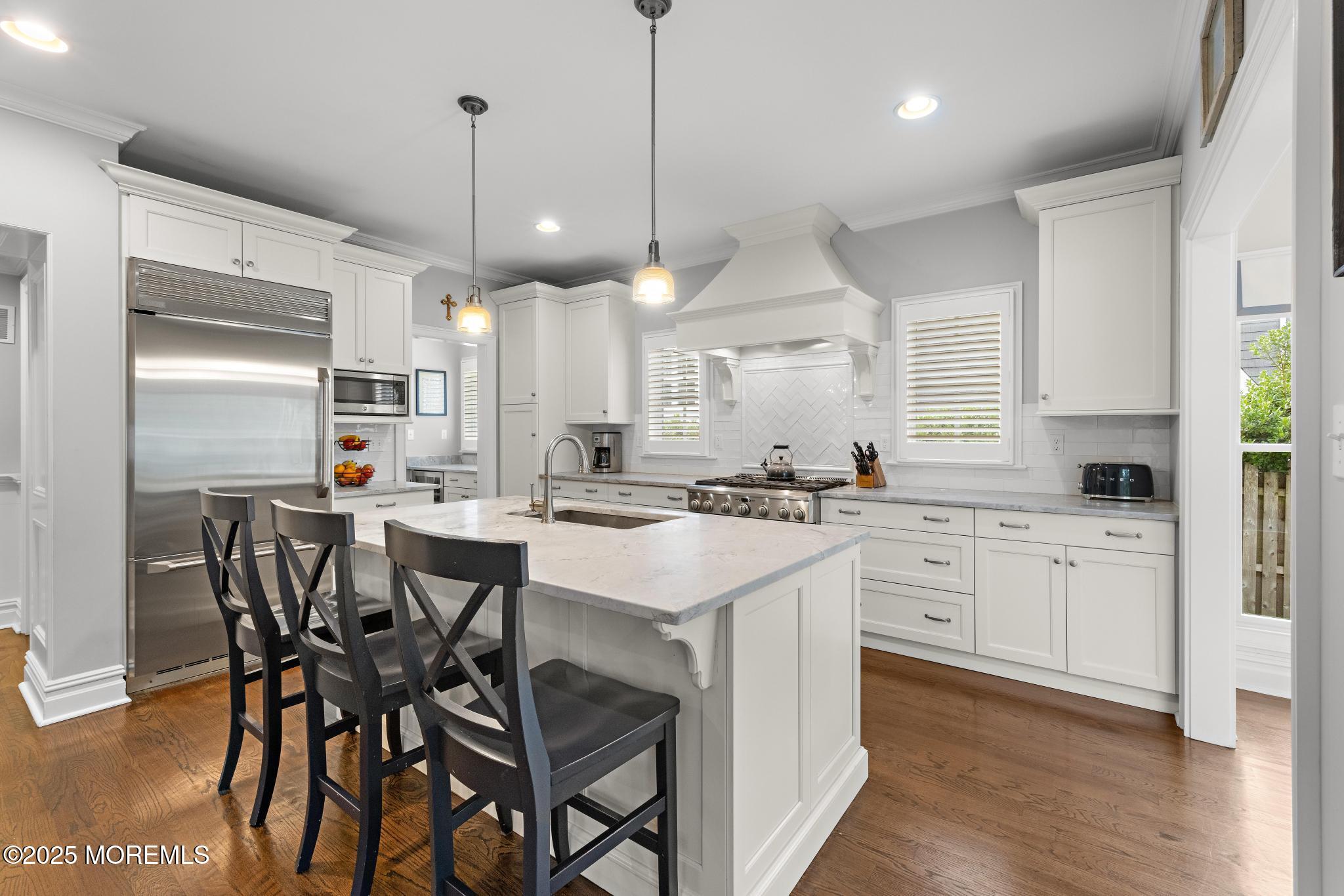 15 Church Street, Fair Haven, New Jersey image 20