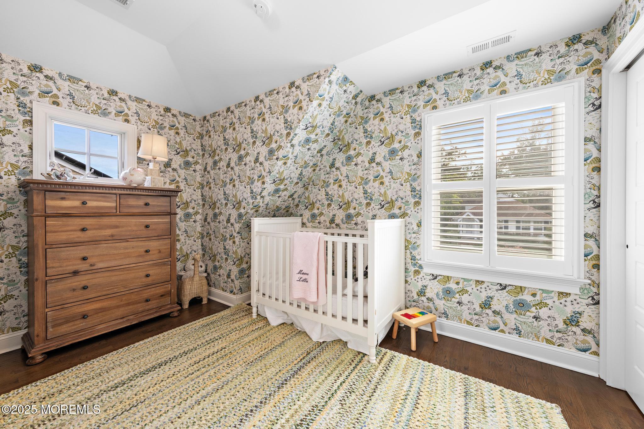 15 Church Street, Fair Haven, New Jersey image 34