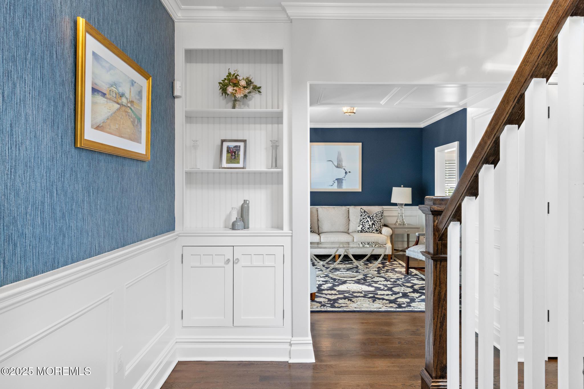 15 Church Street, Fair Haven, New Jersey image 10