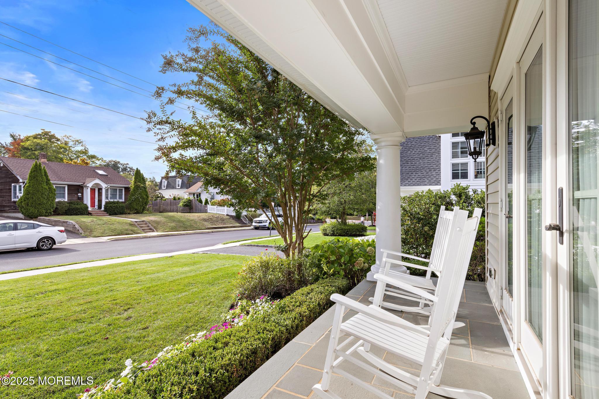 15 Church Street, Fair Haven, New Jersey image 13