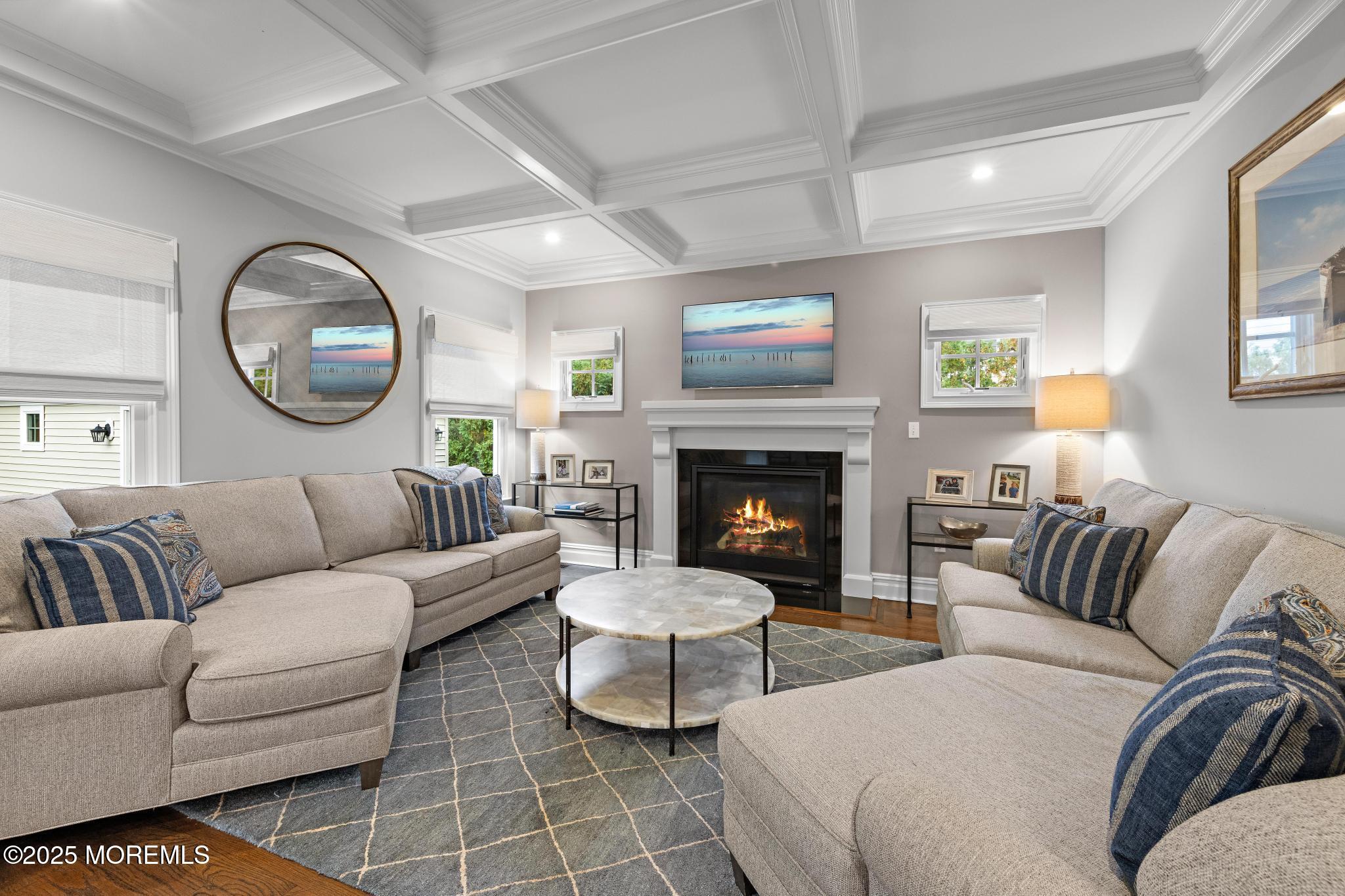 15 Church Street, Fair Haven, New Jersey image 28