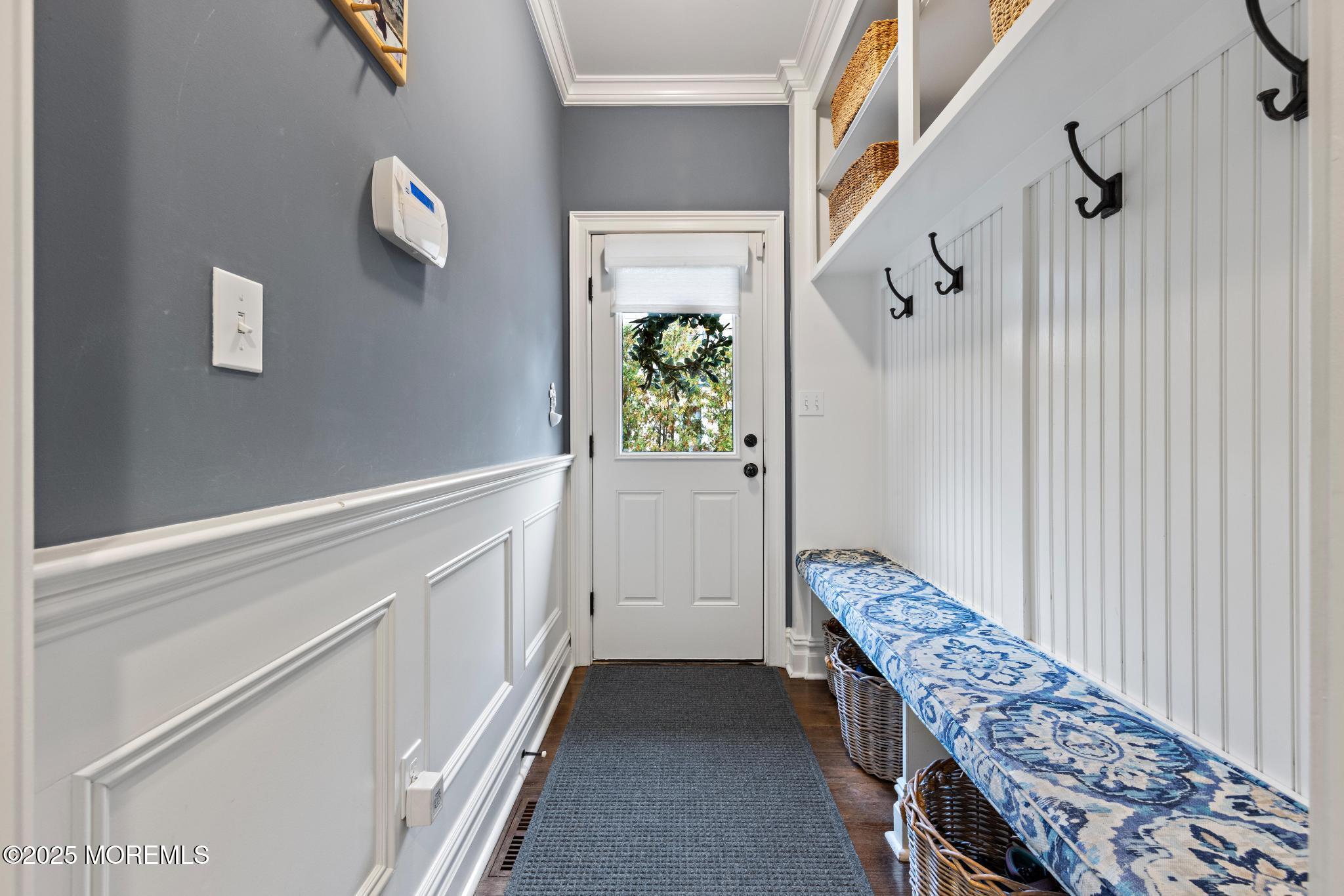 15 Church Street, Fair Haven, New Jersey image 30
