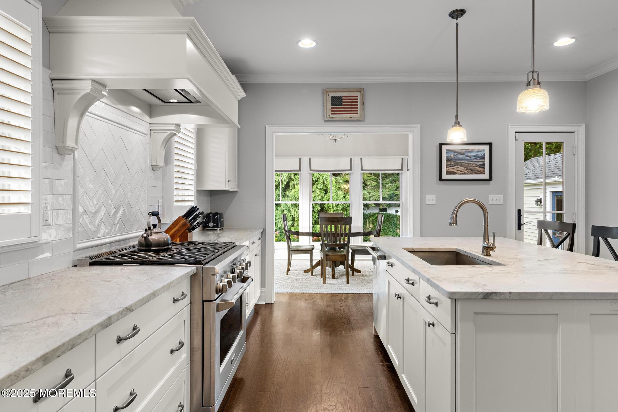 15 Church Street, Fair Haven, New Jersey image 25
