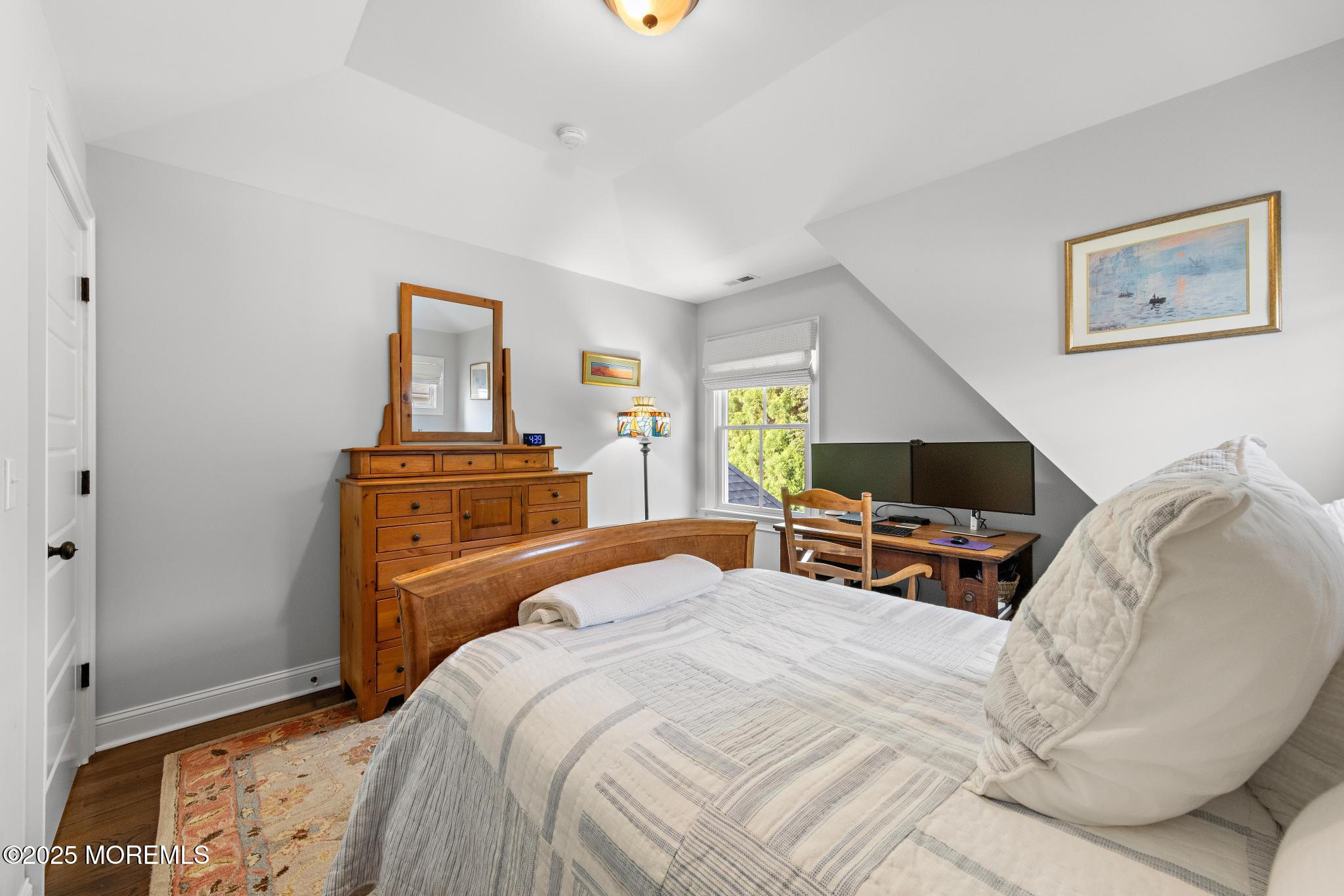 15 Church Street, Fair Haven, New Jersey image 38