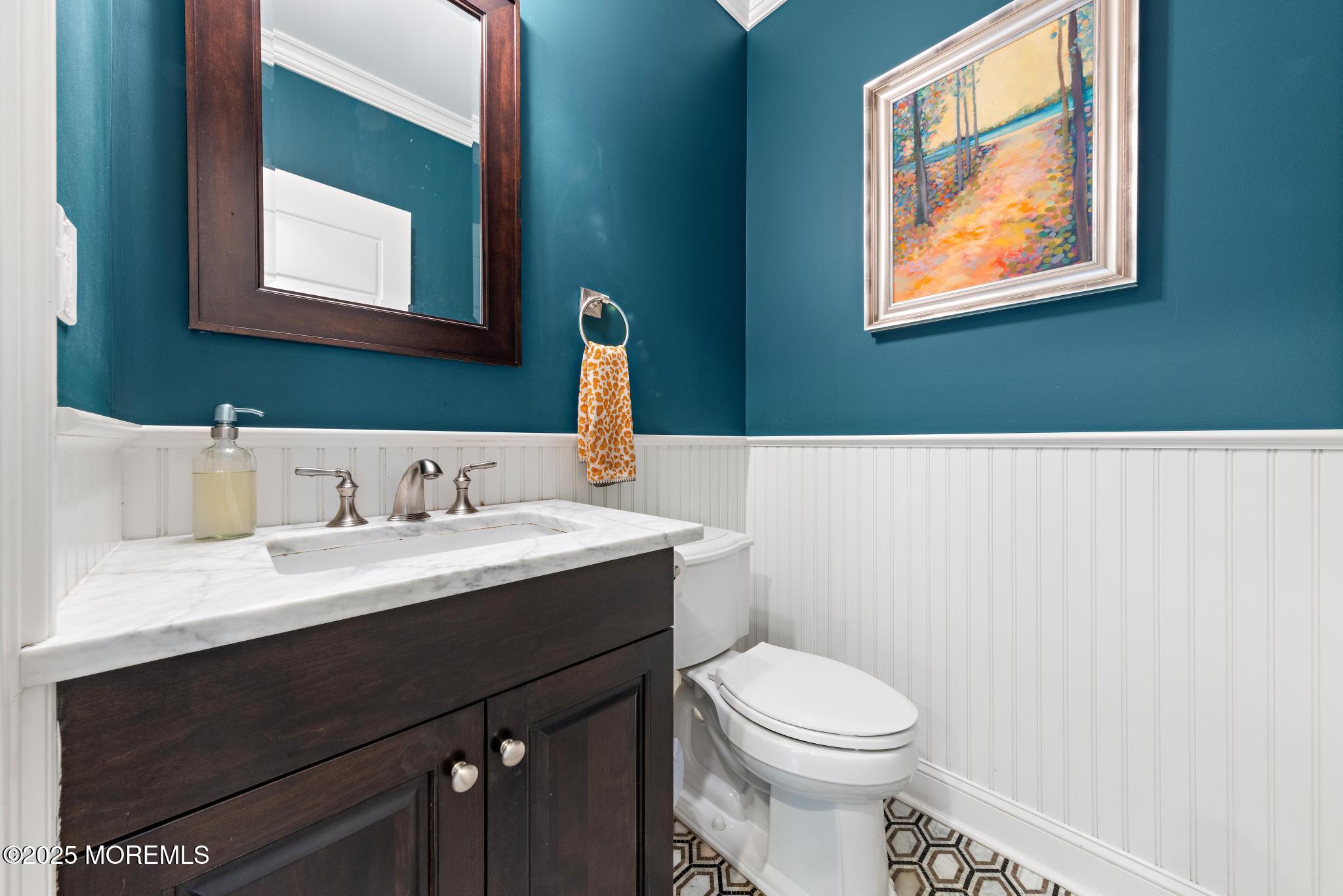 15 Church Street, Fair Haven, New Jersey image 31