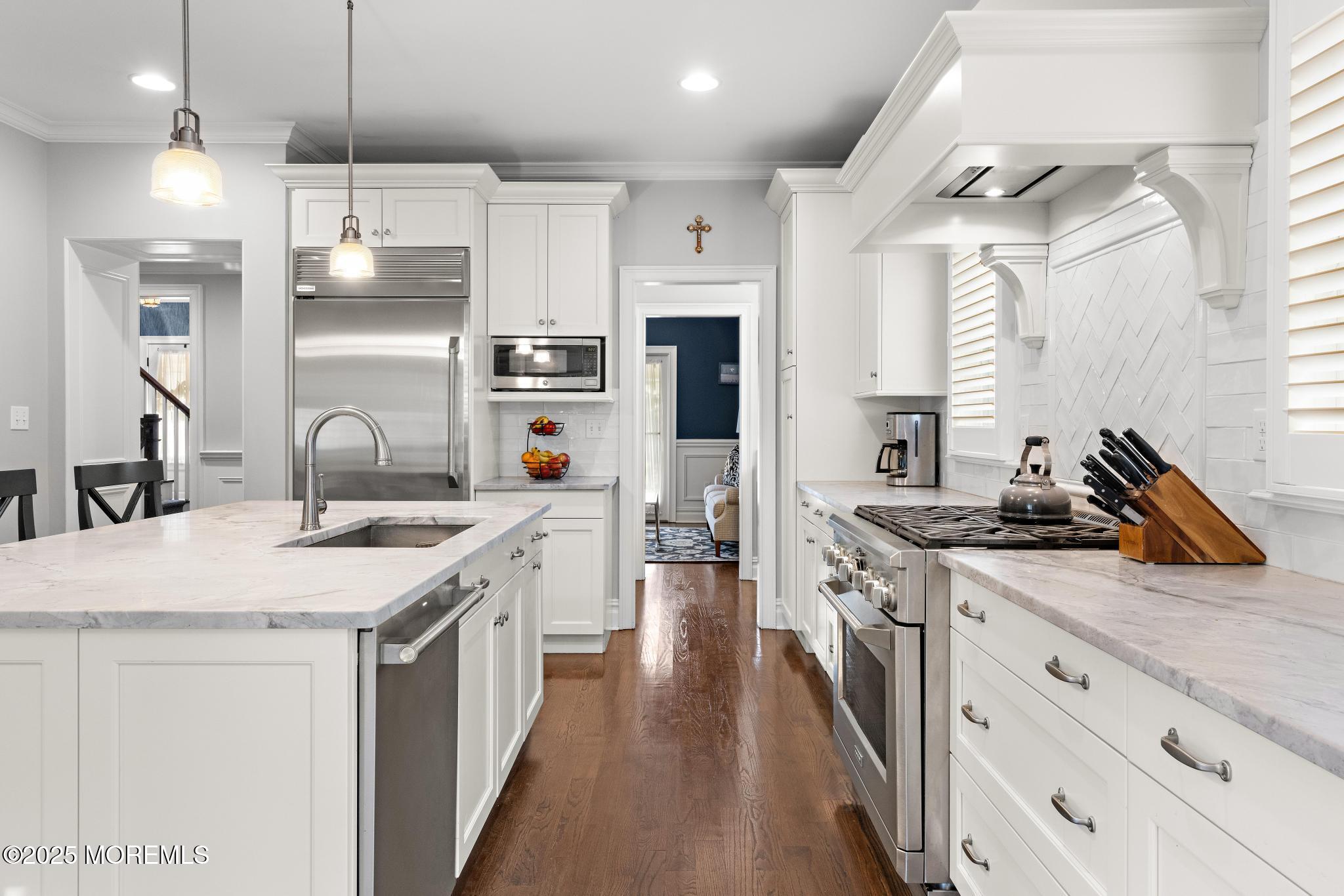 15 Church Street, Fair Haven, New Jersey image 17