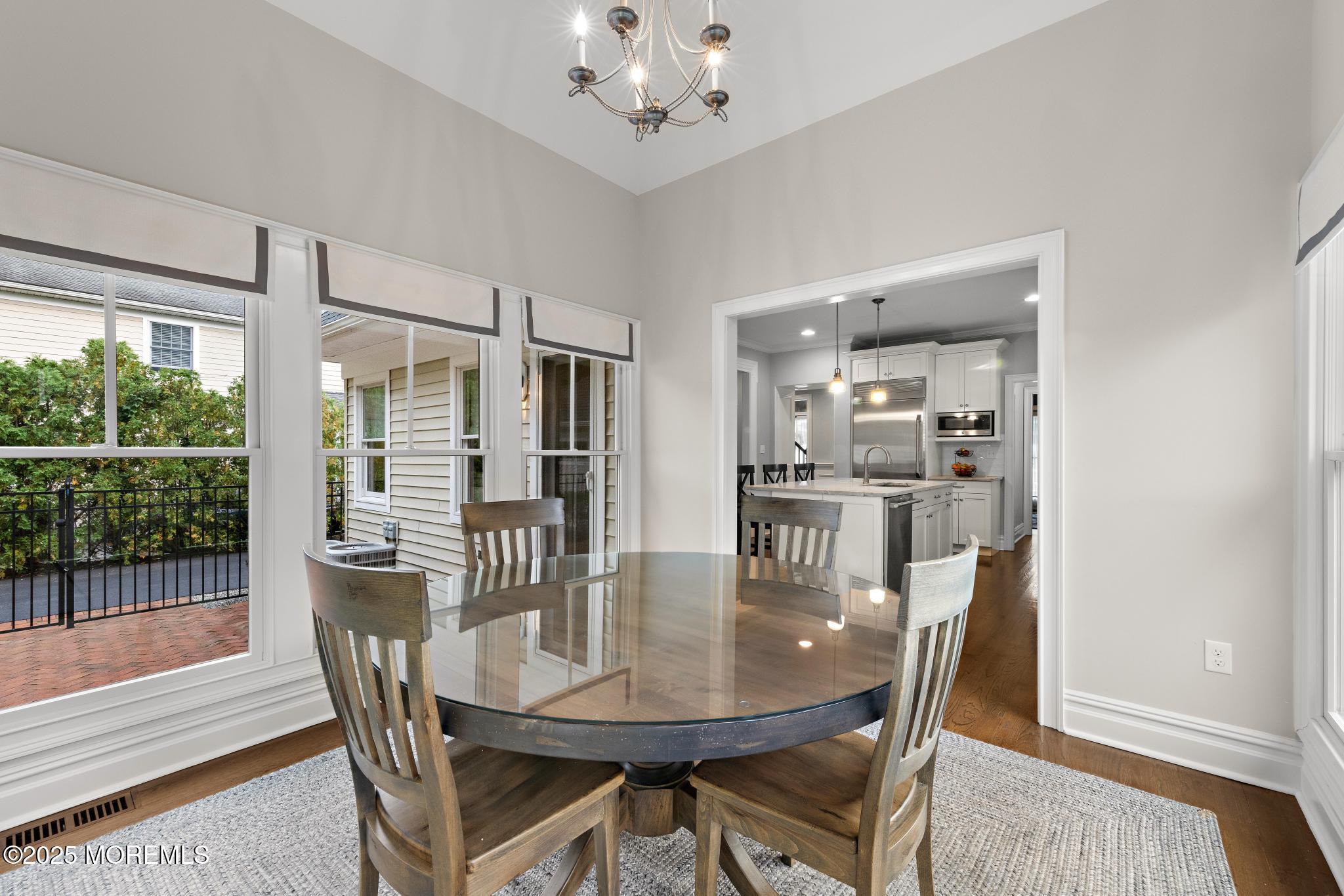 15 Church Street, Fair Haven, New Jersey image 23