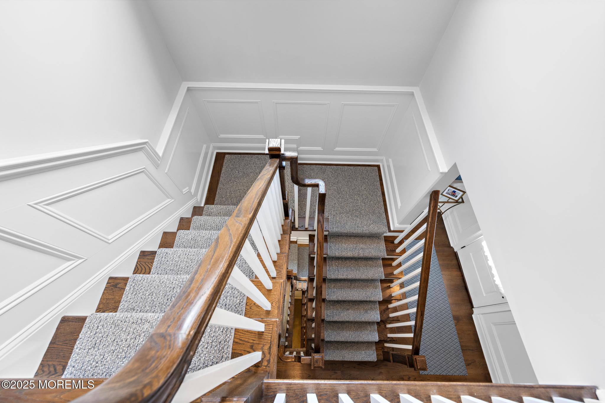 15 Church Street, Fair Haven, New Jersey image 46