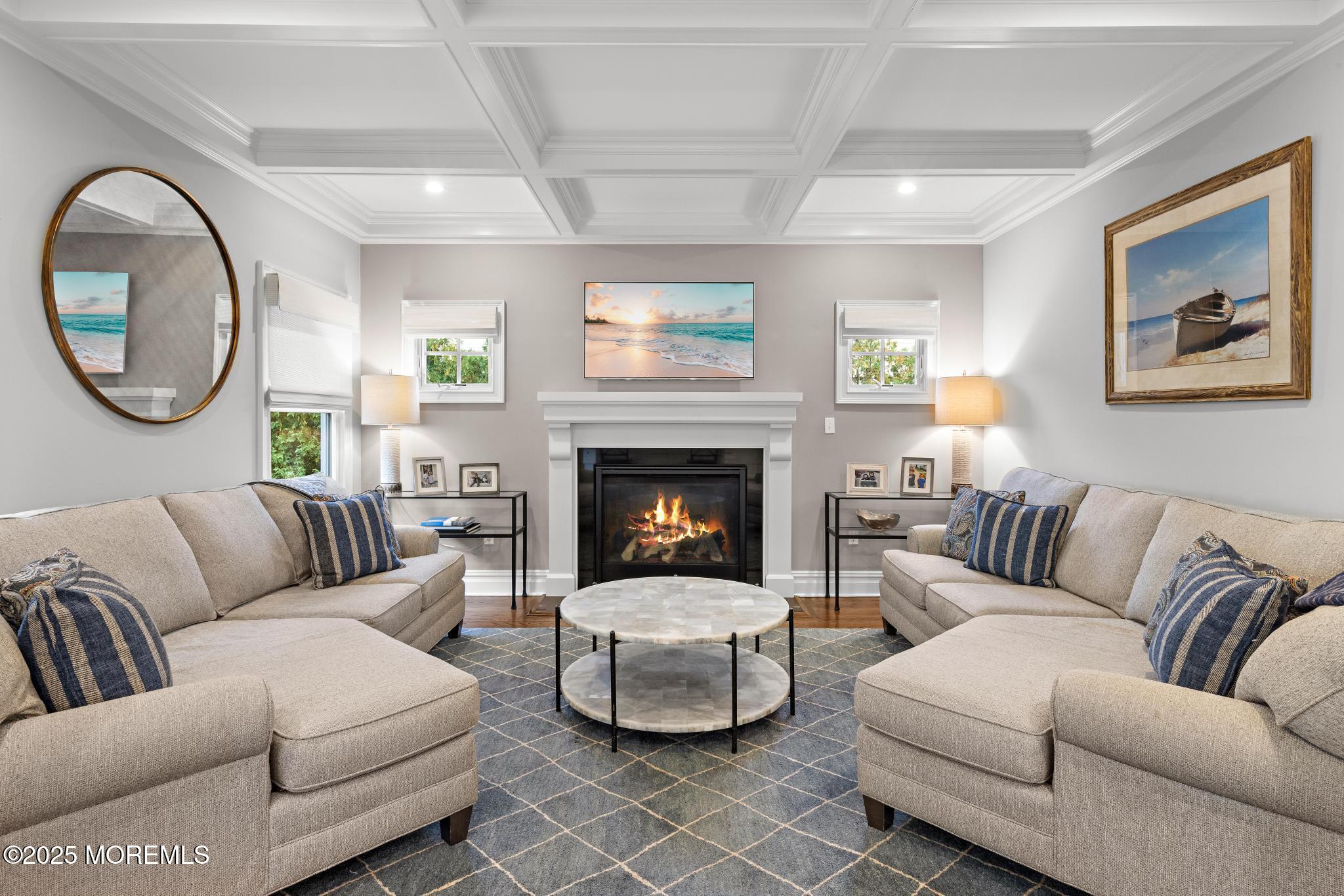 15 Church Street, Fair Haven, New Jersey image 27