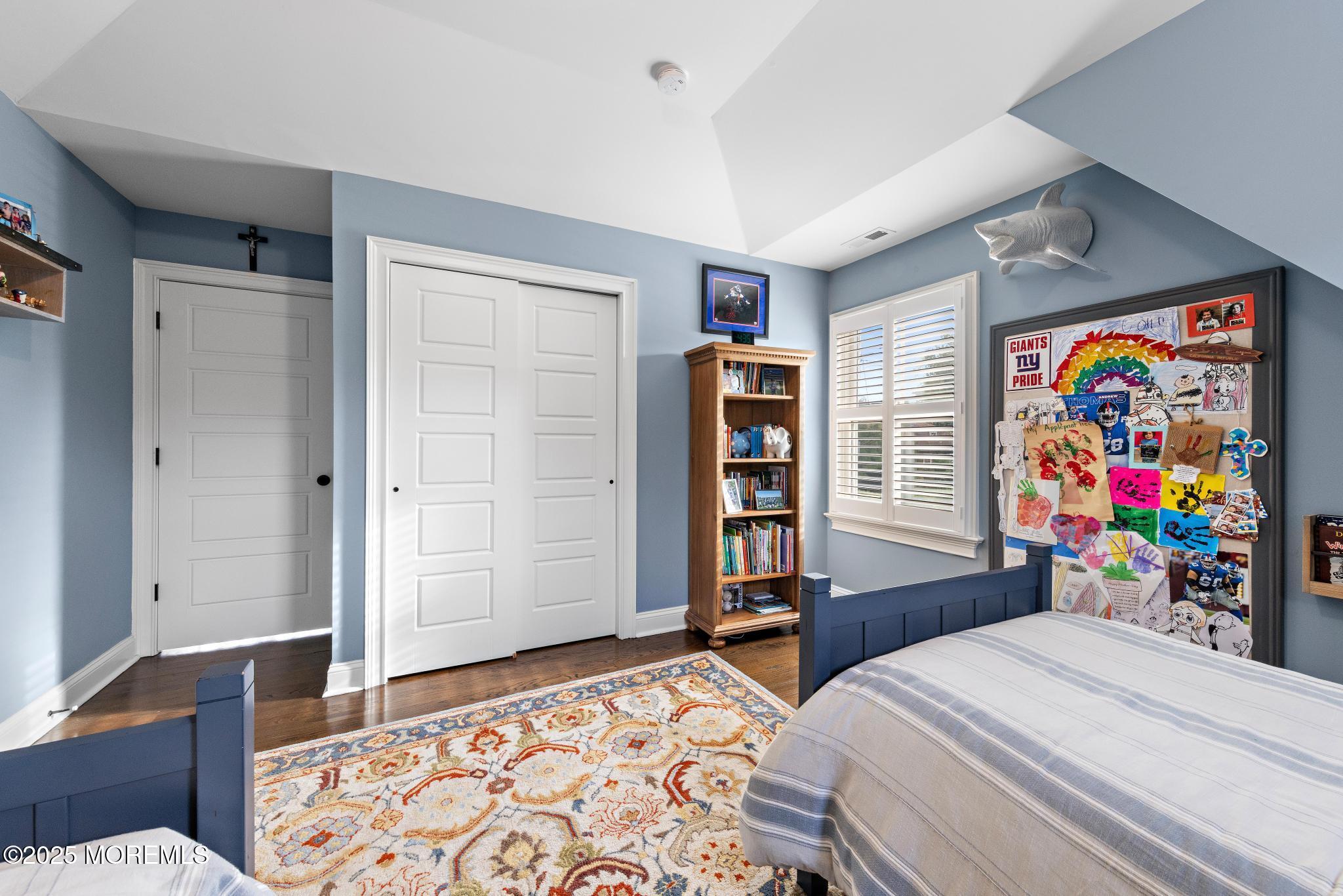 15 Church Street, Fair Haven, New Jersey image 36
