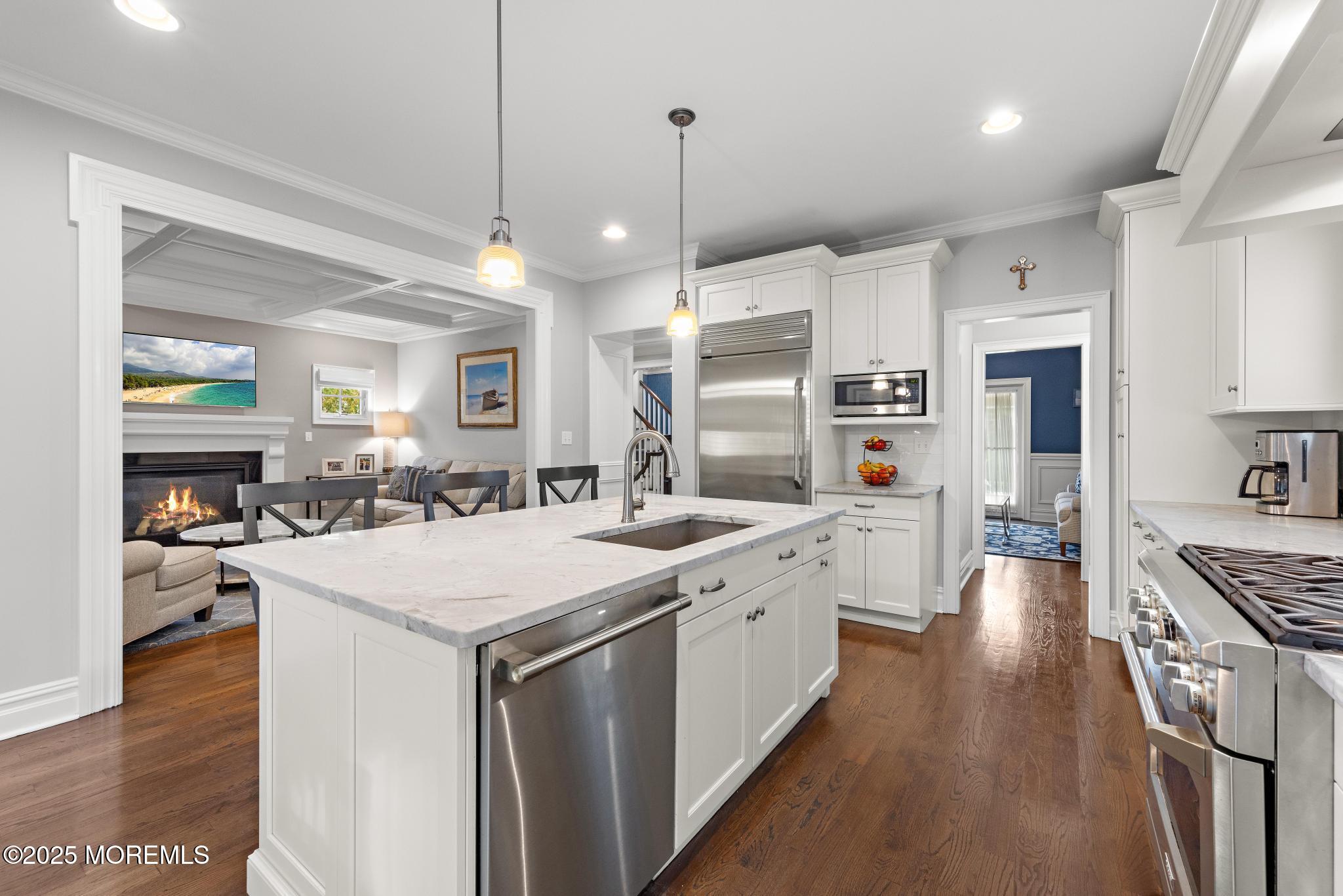 15 Church Street, Fair Haven, New Jersey image 18