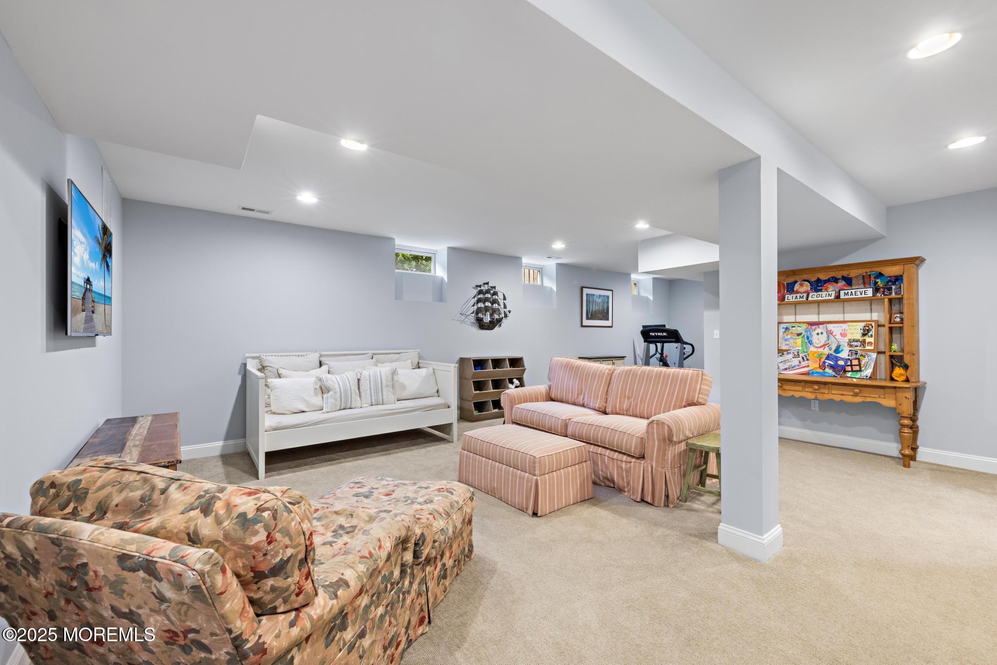 15 Church Street, Fair Haven, New Jersey image 47