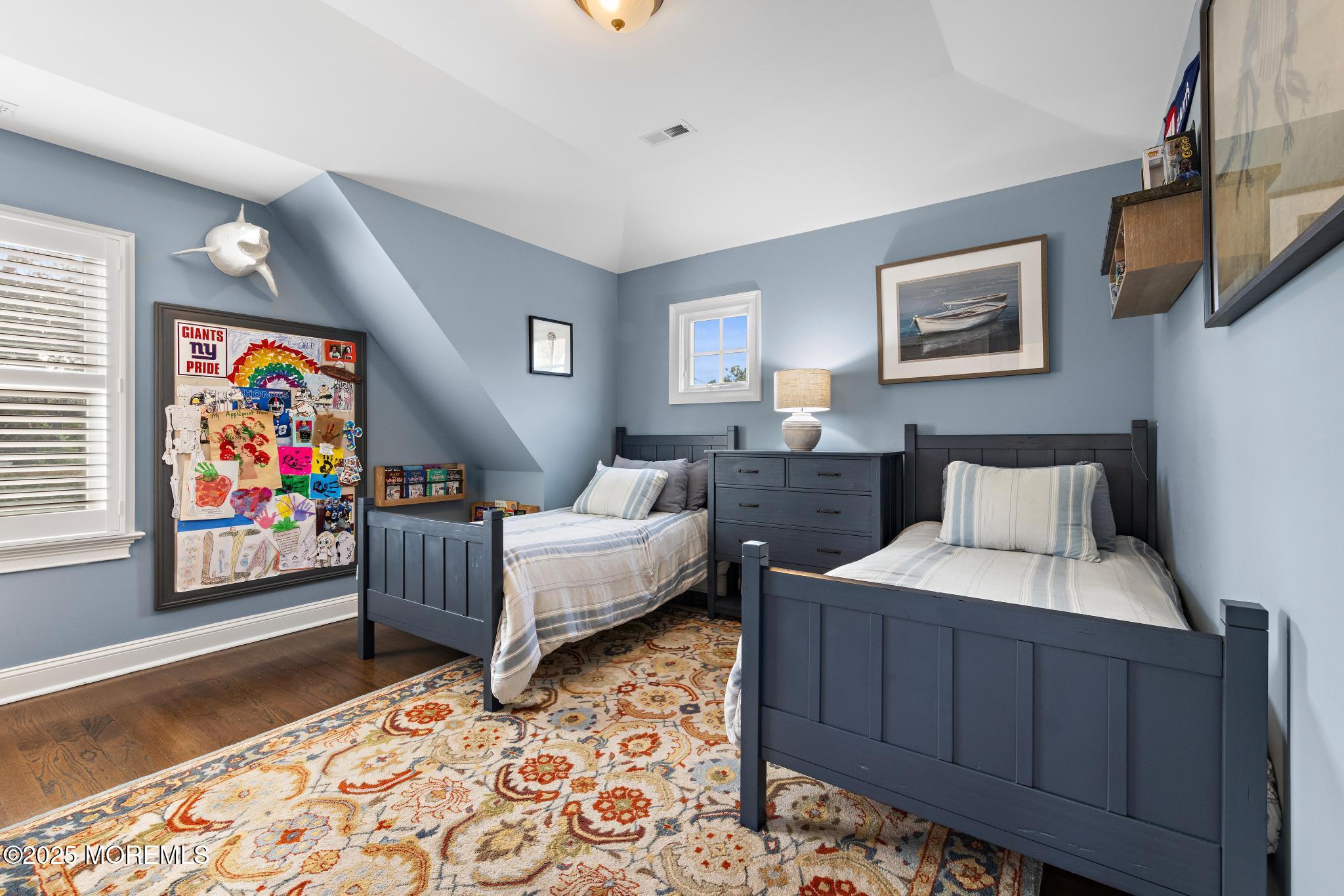 15 Church Street, Fair Haven, New Jersey image 35