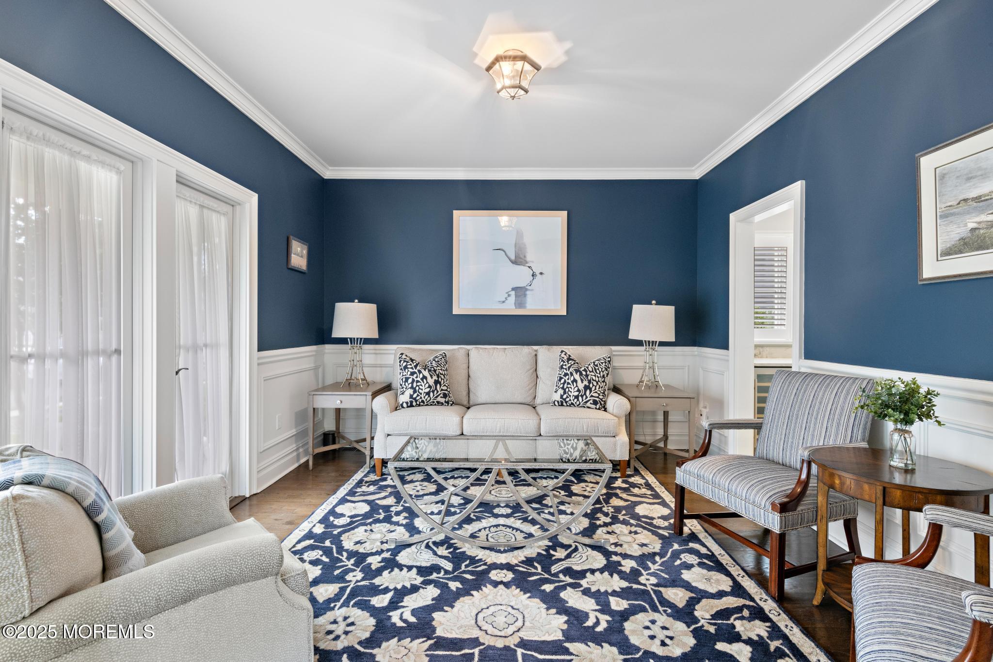 15 Church Street, Fair Haven, New Jersey image 12