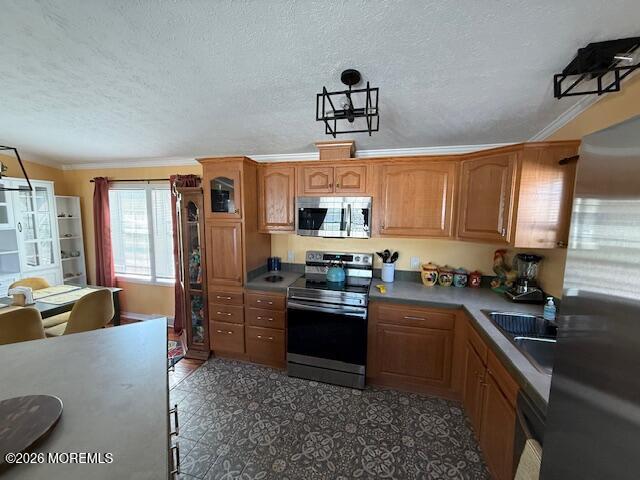 96 Woodchuck Parkway