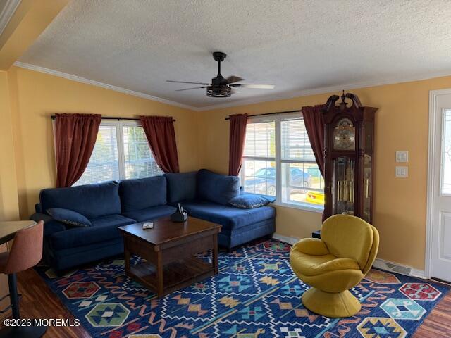 96 Woodchuck Parkway