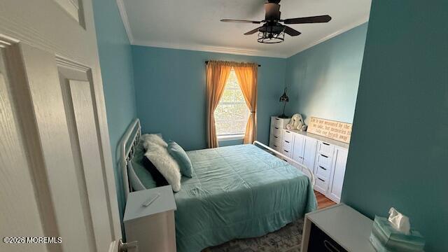 96 Woodchuck Parkway