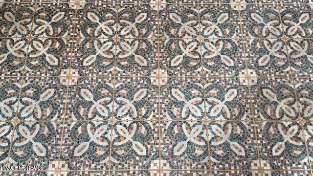 96 Woodchuck Parkway