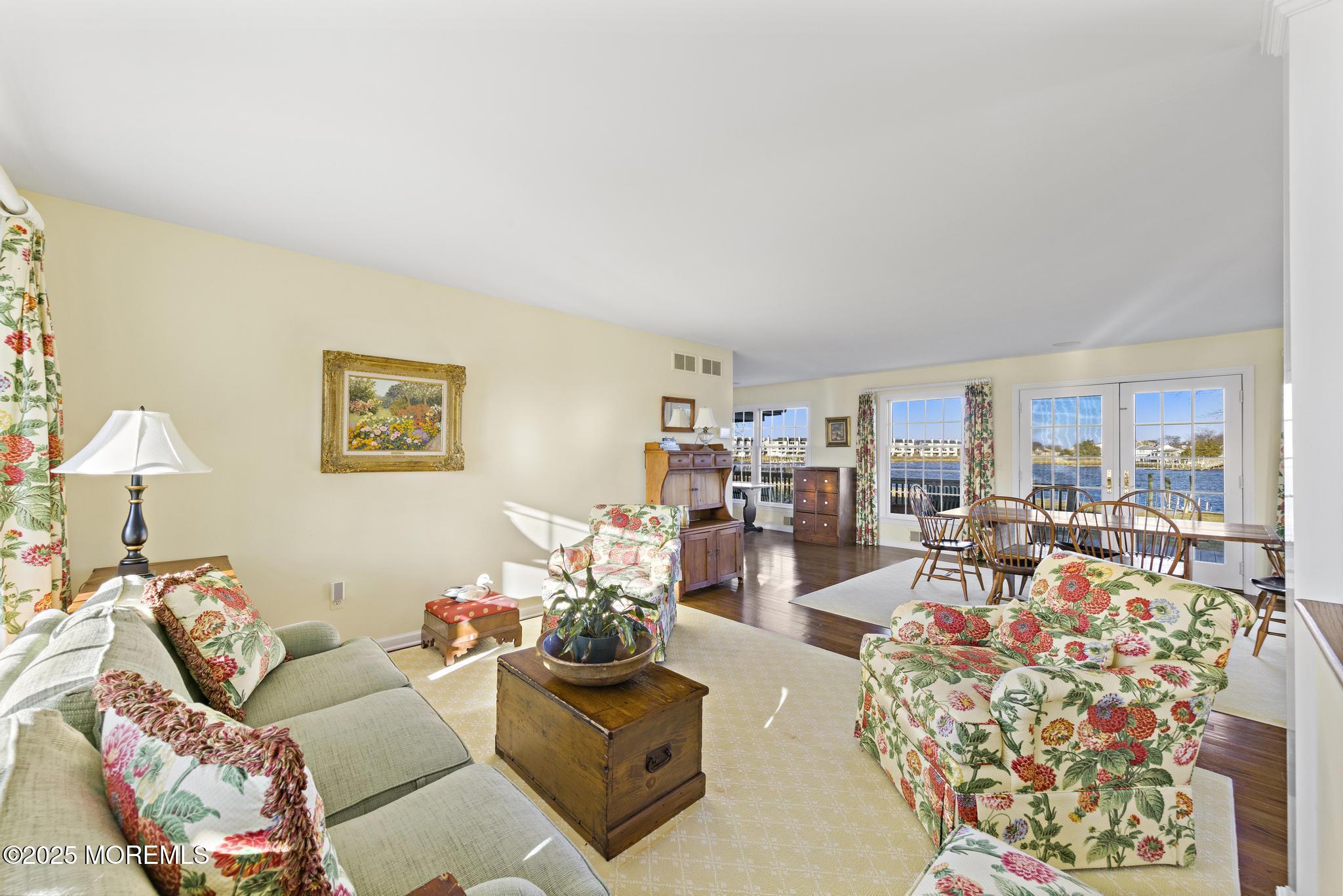 27 Wardell Circle, Oceanport, New Jersey image 23