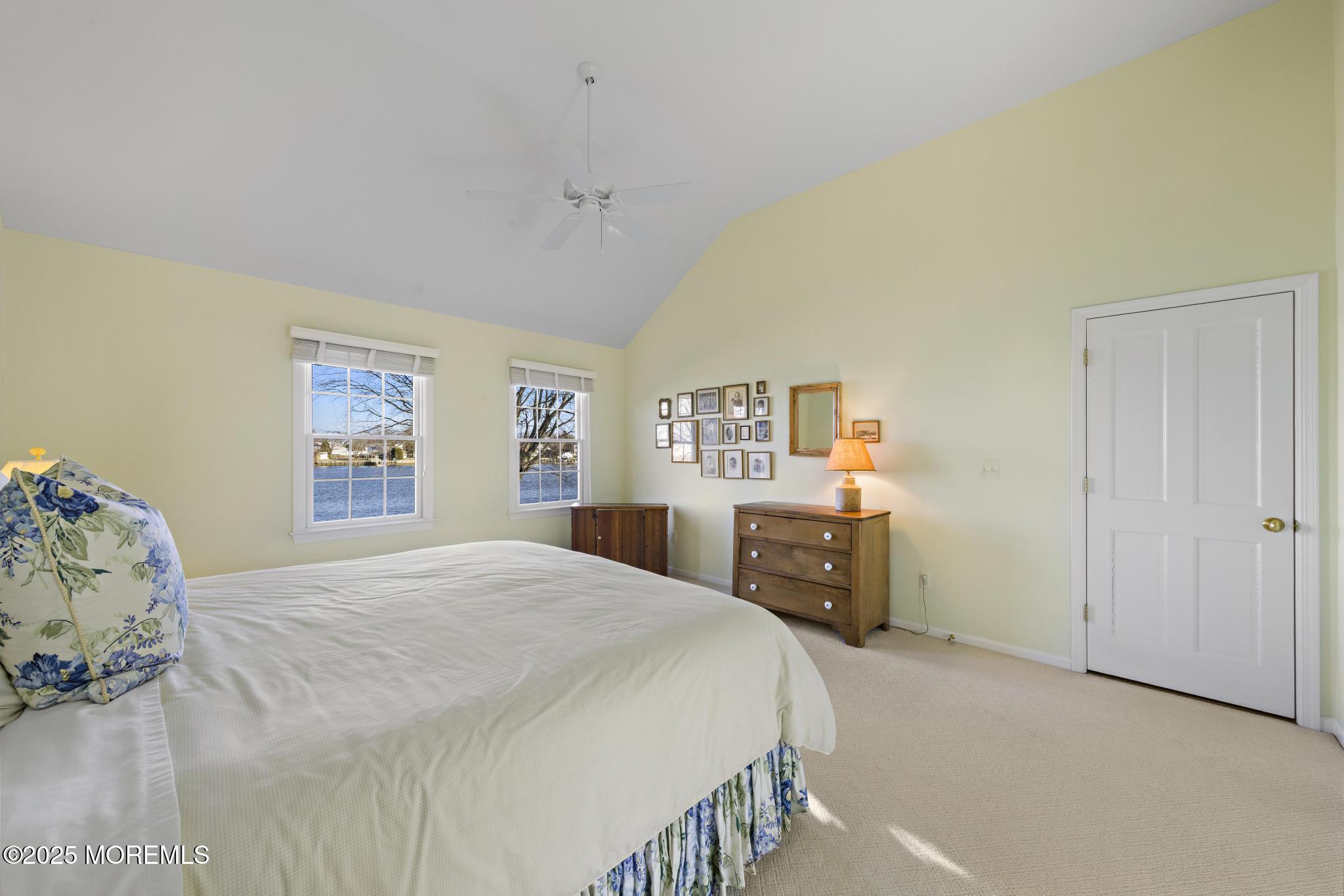 27 Wardell Circle, Oceanport, New Jersey image 44