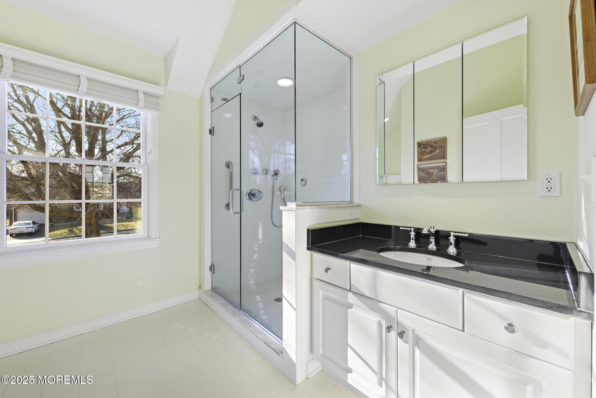 27 Wardell Circle, Oceanport, New Jersey image 45