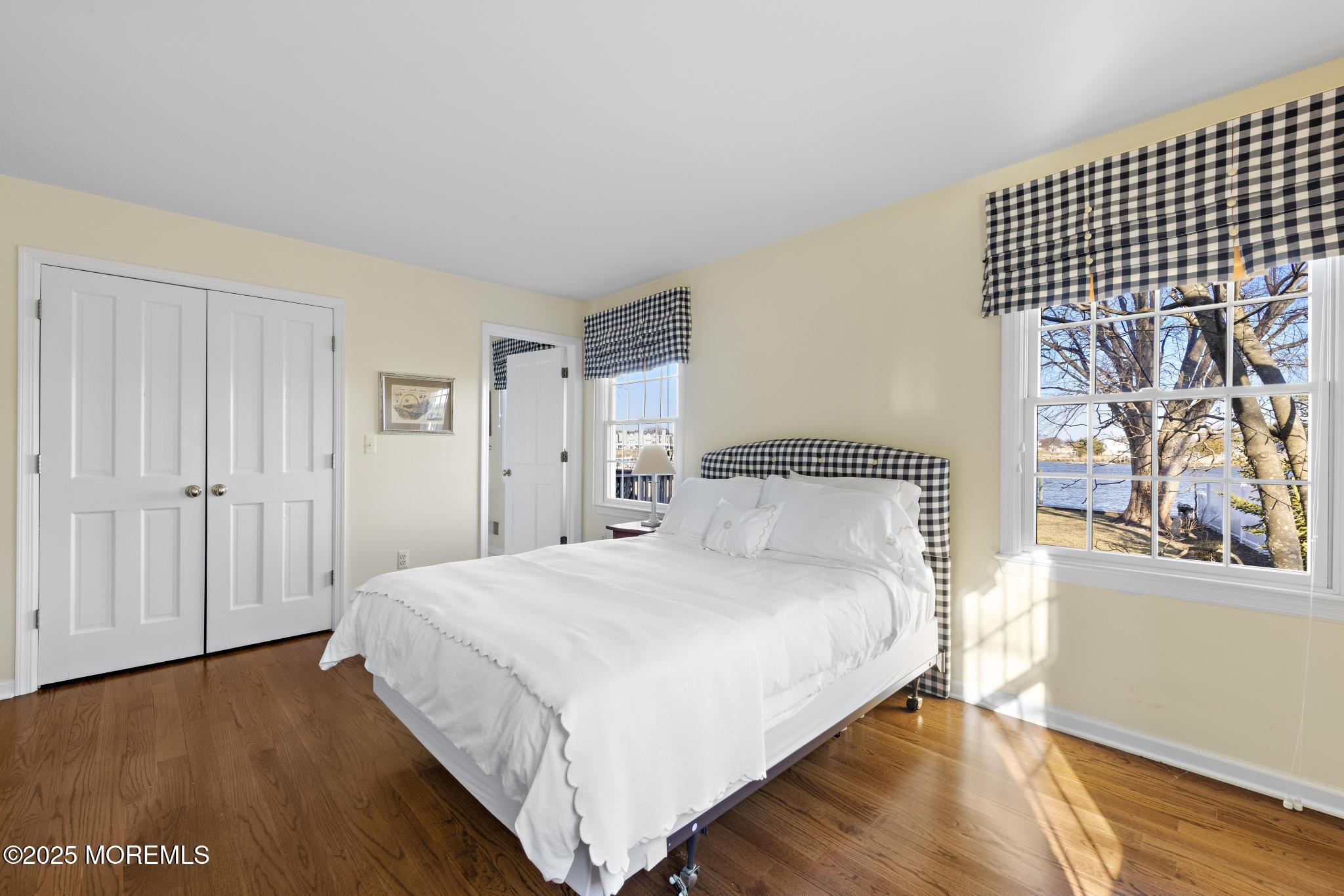 27 Wardell Circle, Oceanport, New Jersey image 47