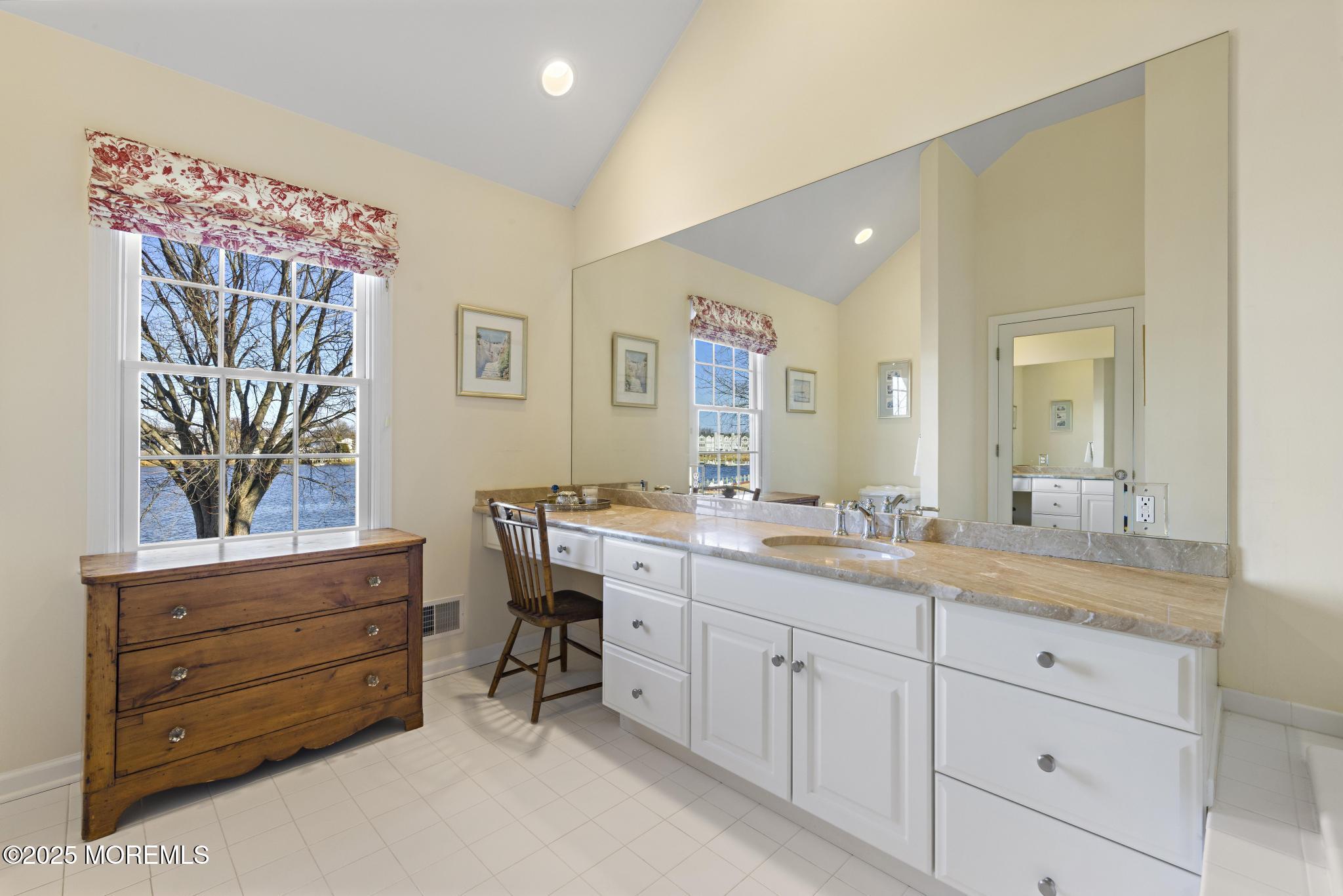 27 Wardell Circle, Oceanport, New Jersey image 40