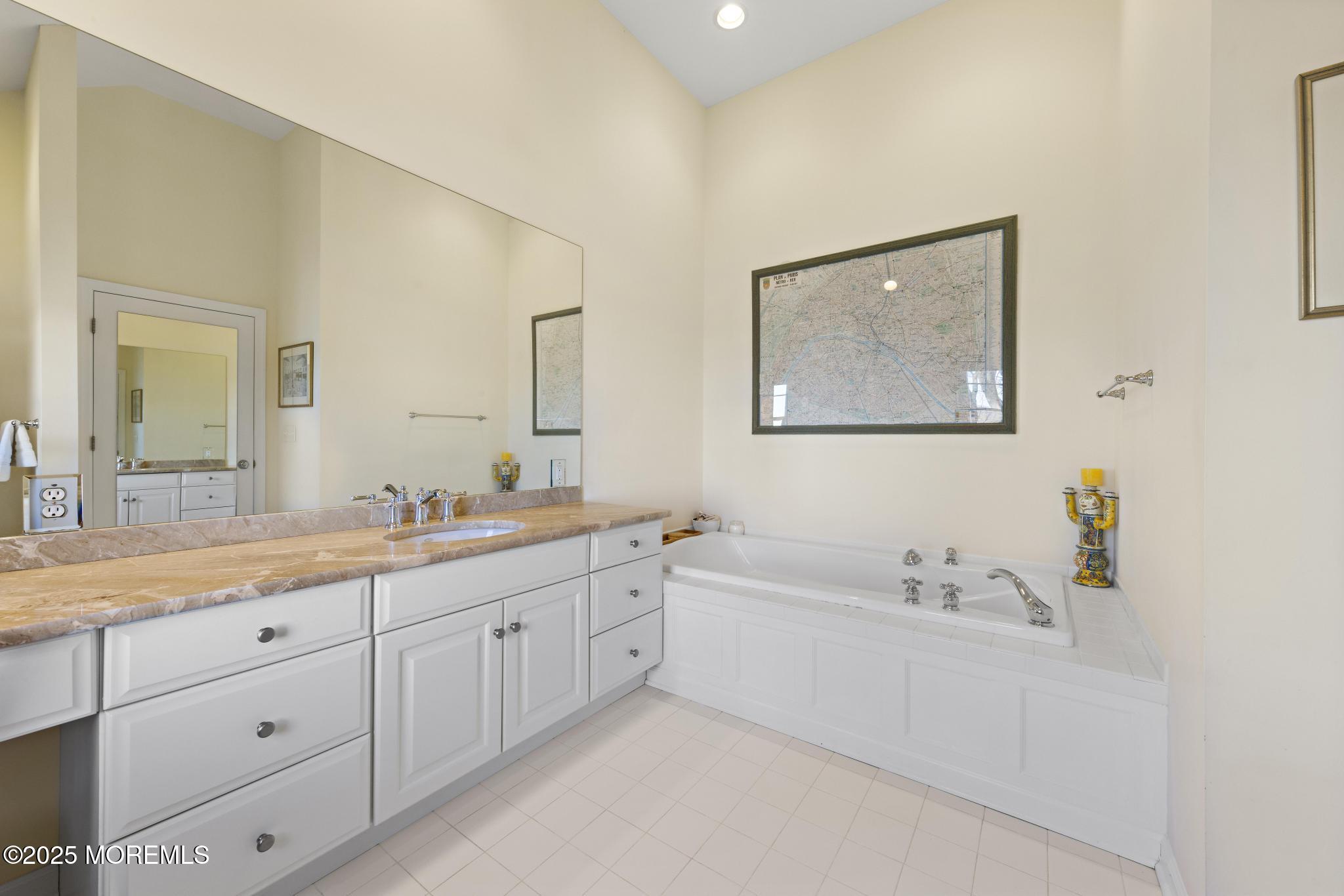27 Wardell Circle, Oceanport, New Jersey image 41
