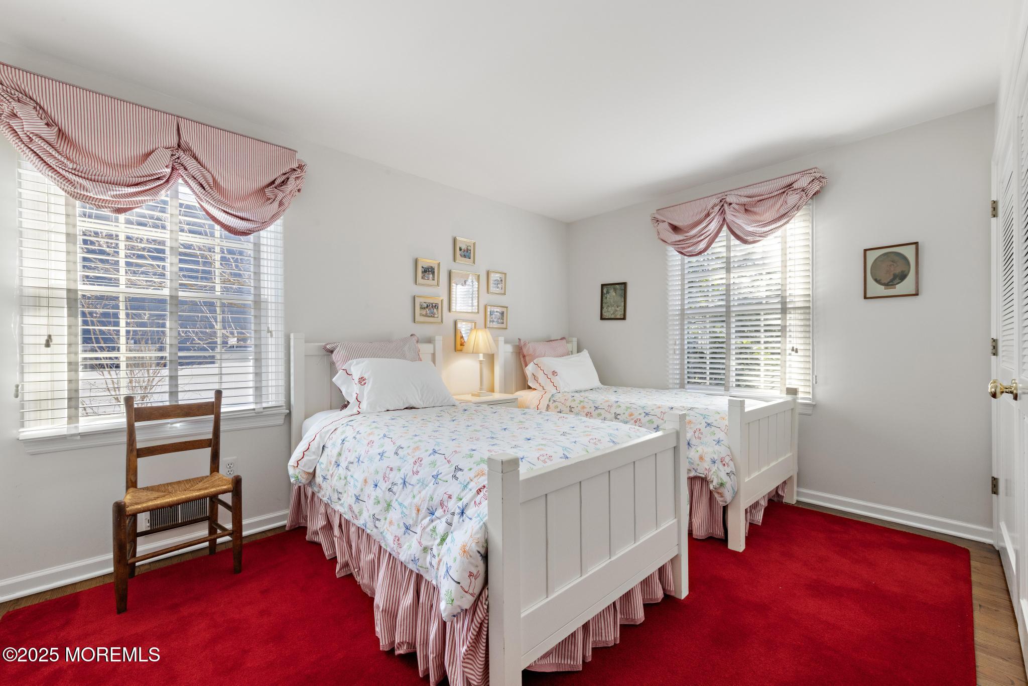 27 Wardell Circle, Oceanport, New Jersey image 49