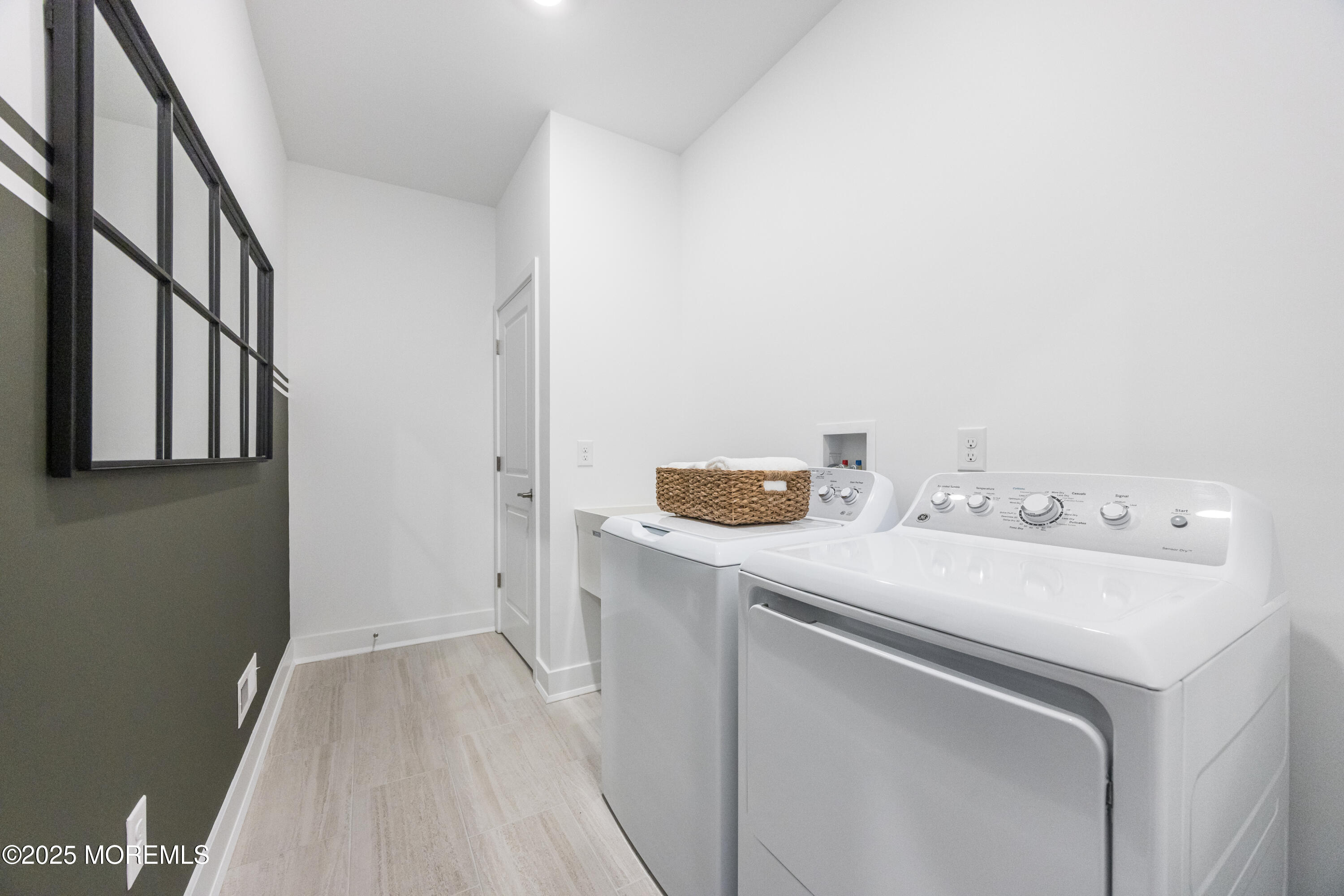 58 Fillmore Drive, Monroe Township, New Jersey image 19