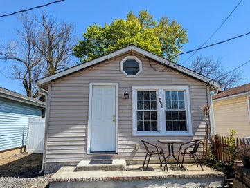 808 Summerfield Avenue South Amboy NJ 08879