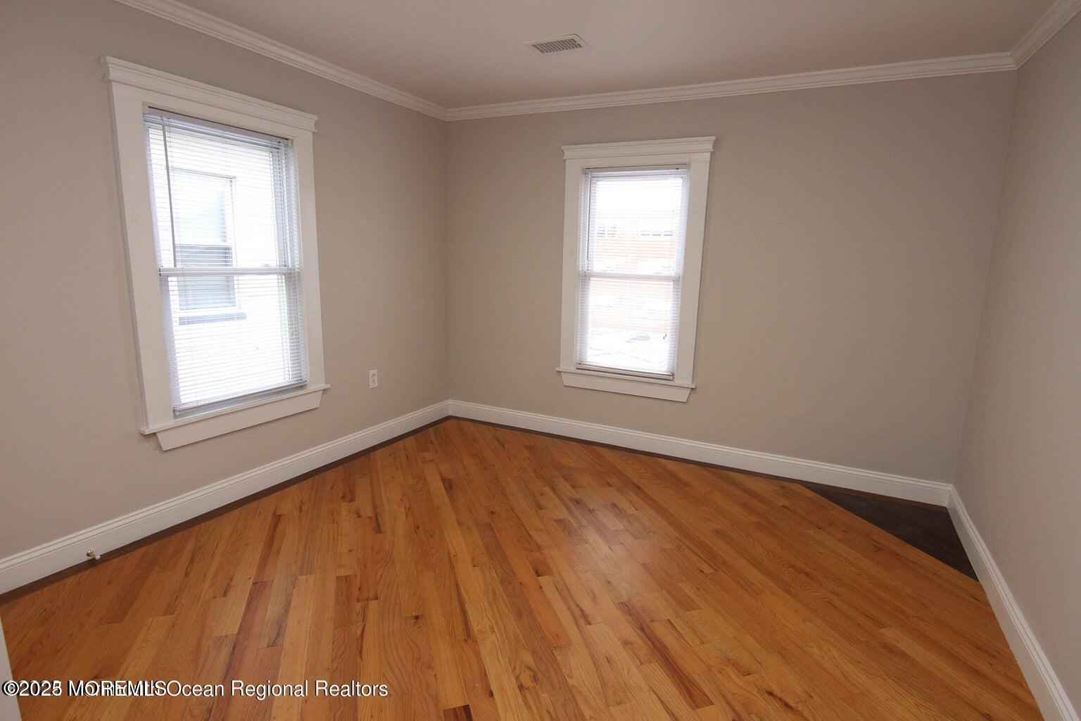 242 Westwood Avenue, Long Branch, New Jersey image 8