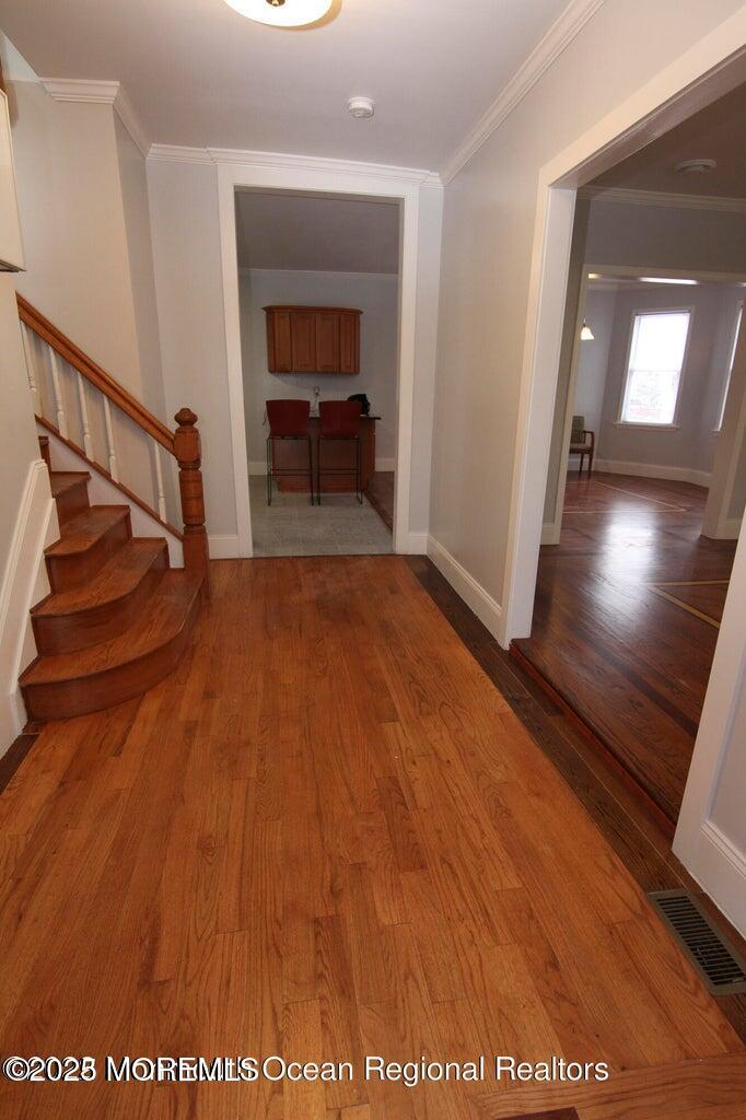 242 Westwood Avenue, Long Branch, New Jersey image 18