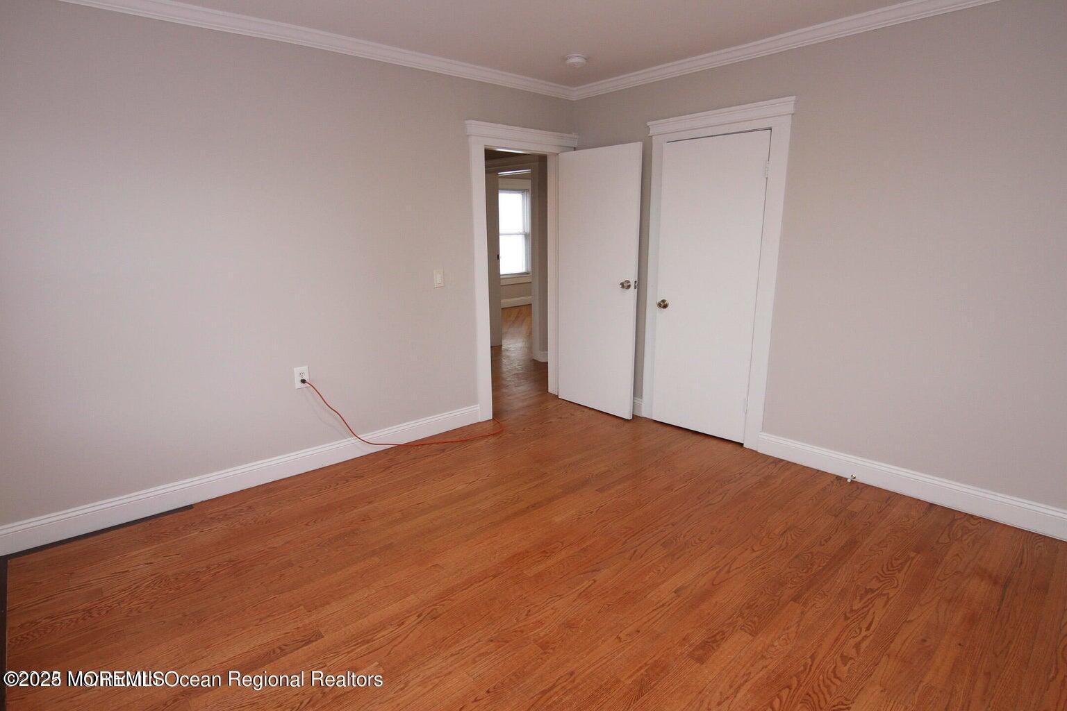 242 Westwood Avenue, Long Branch, New Jersey image 12