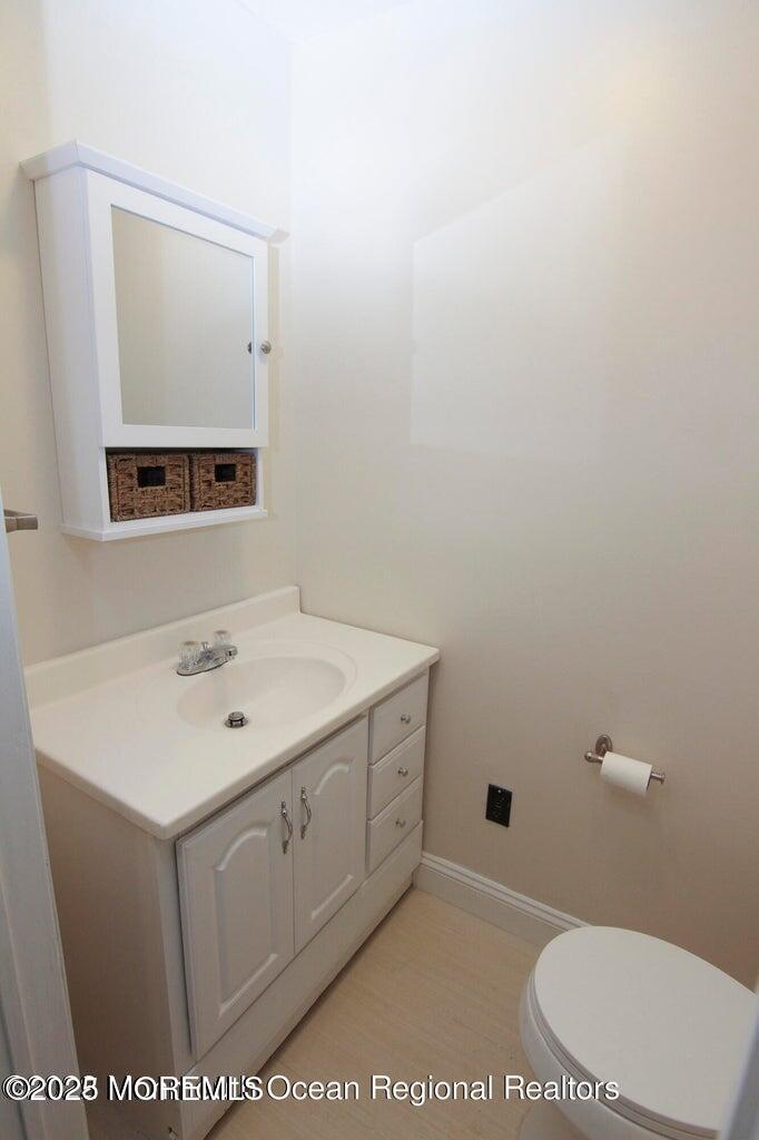 242 Westwood Avenue, Long Branch, New Jersey image 33