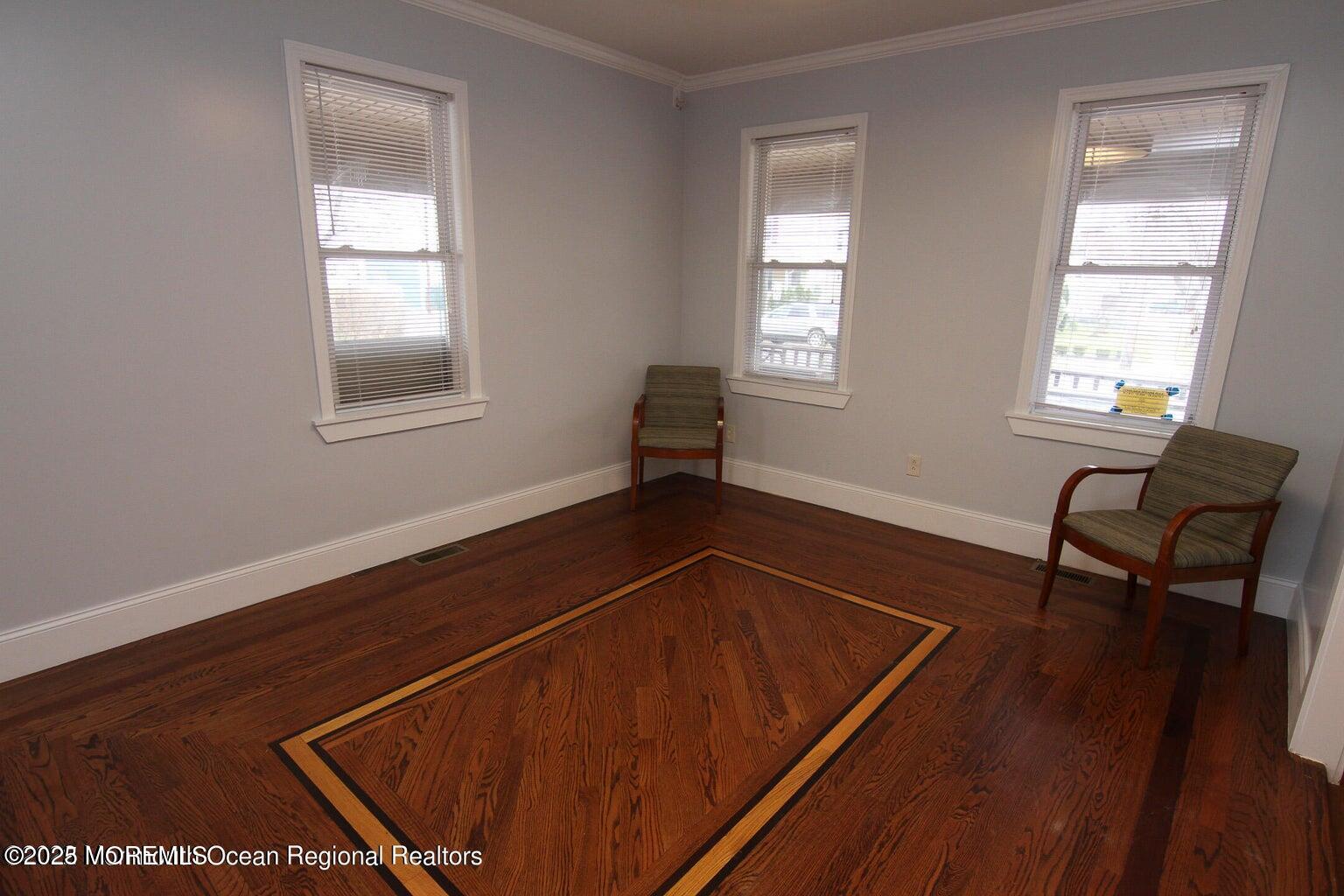 242 Westwood Avenue, Long Branch, New Jersey image 21