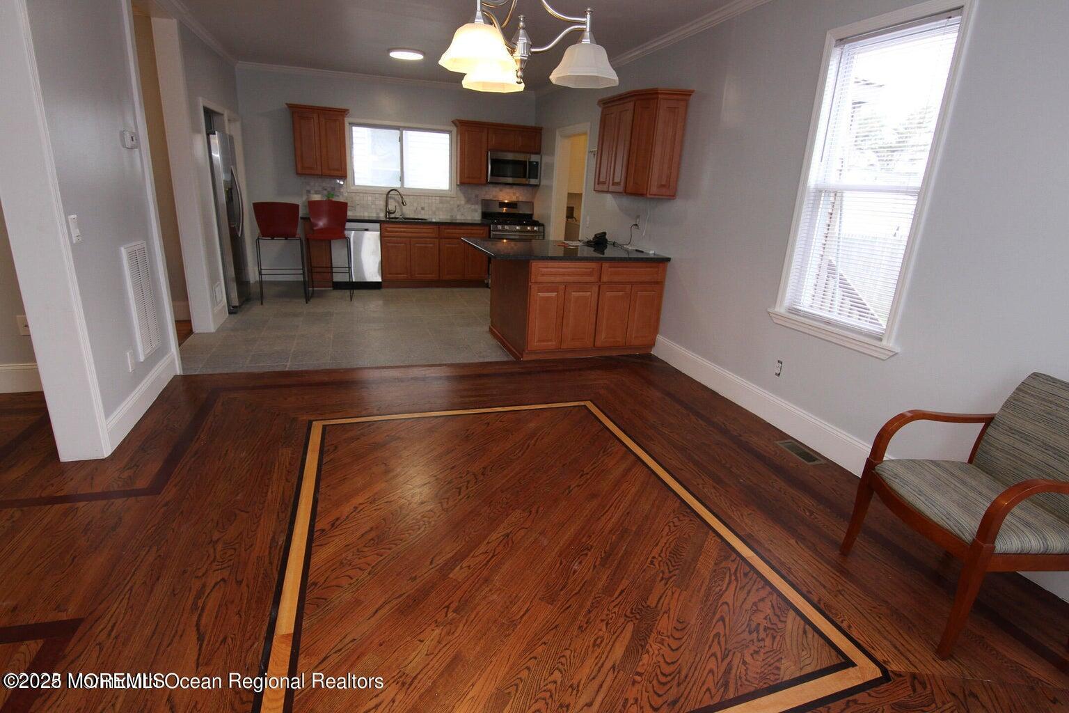 242 Westwood Avenue, Long Branch, New Jersey image 5