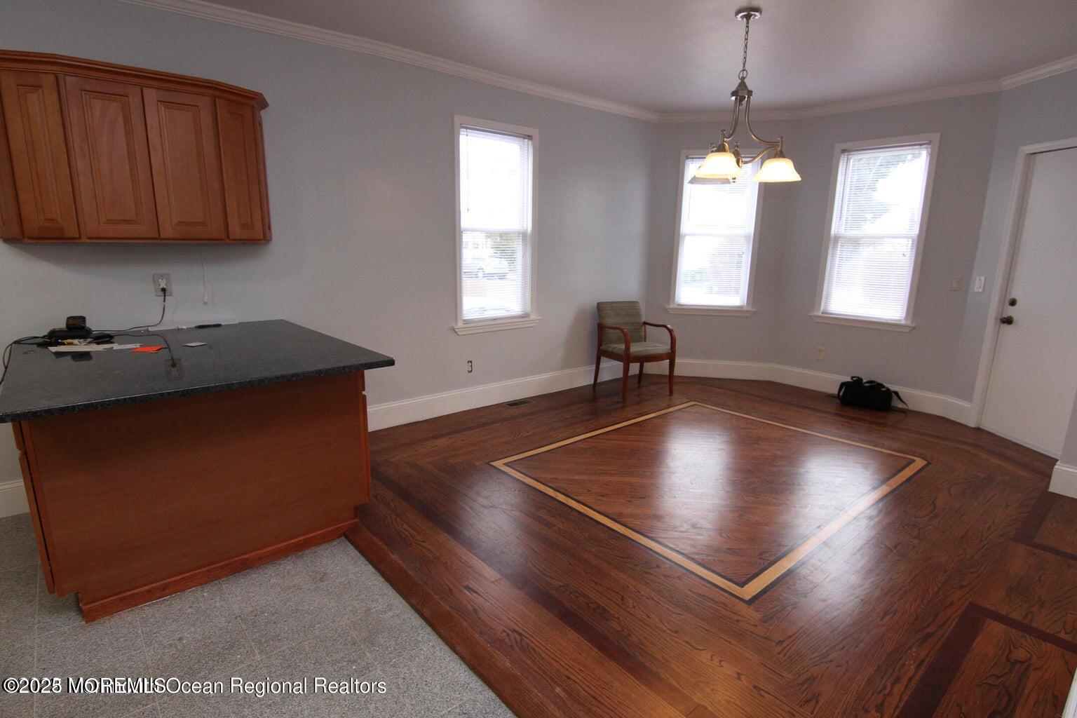 242 Westwood Avenue, Long Branch, New Jersey image 26