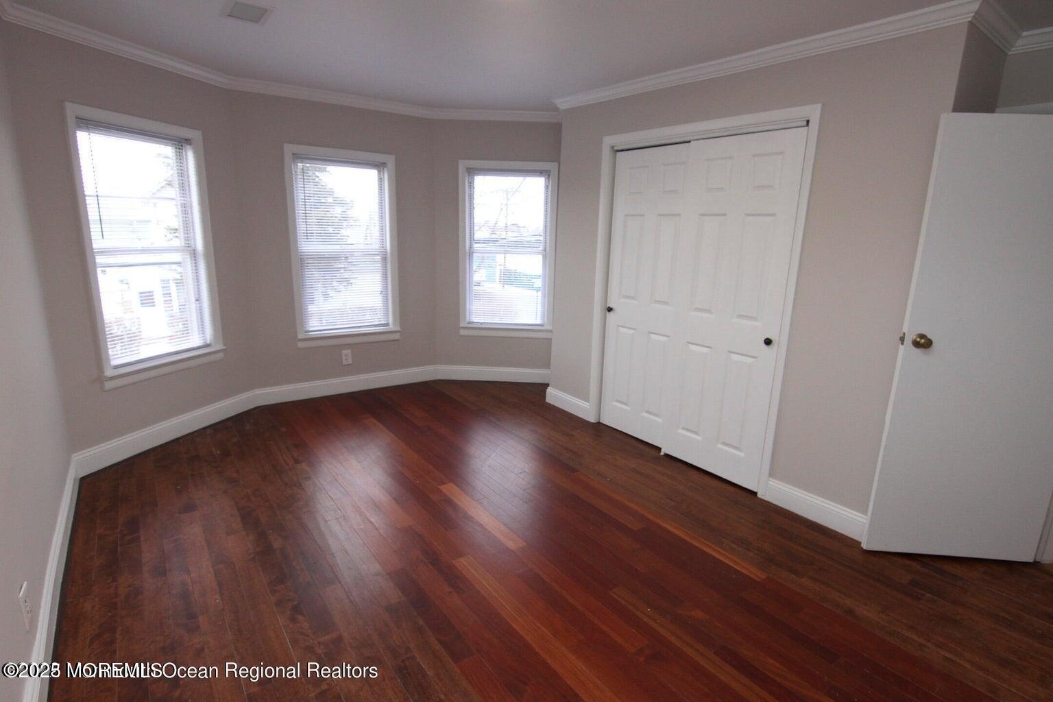 242 Westwood Avenue, Long Branch, New Jersey image 9