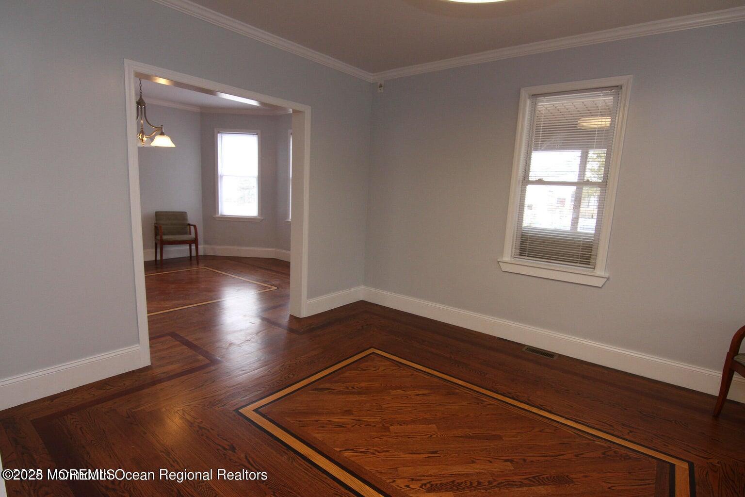 242 Westwood Avenue, Long Branch, New Jersey image 20
