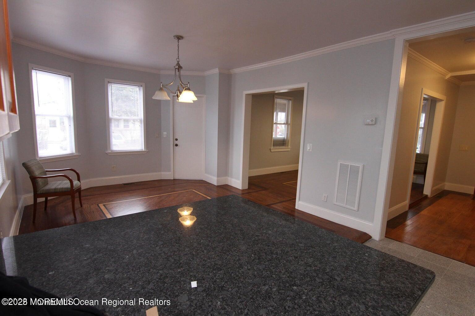 242 Westwood Avenue, Long Branch, New Jersey image 4