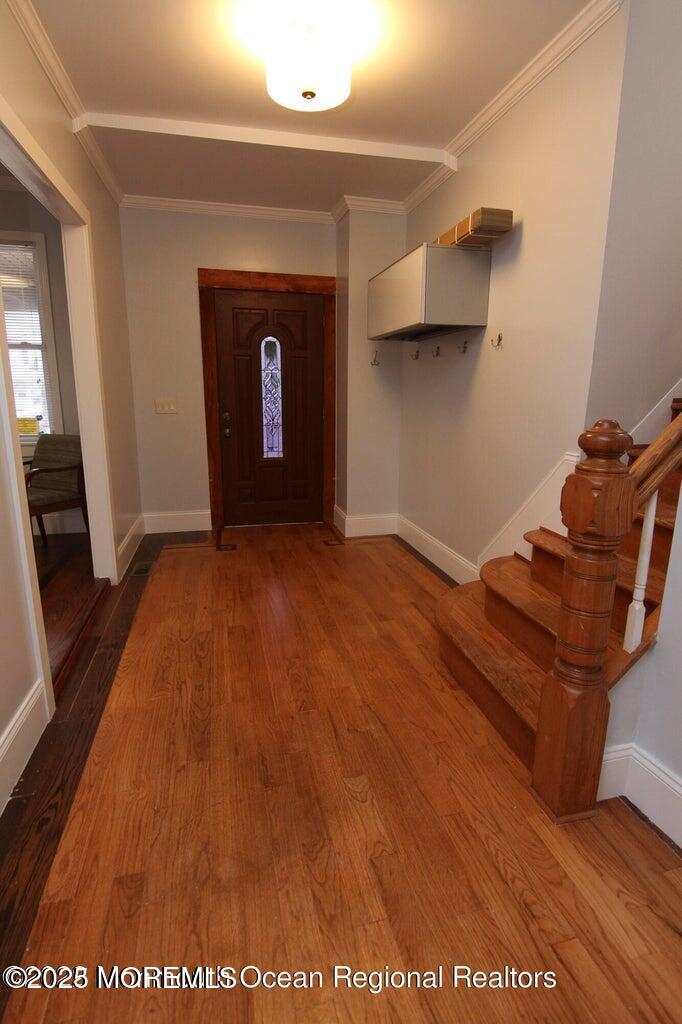 242 Westwood Avenue, Long Branch, New Jersey image 19