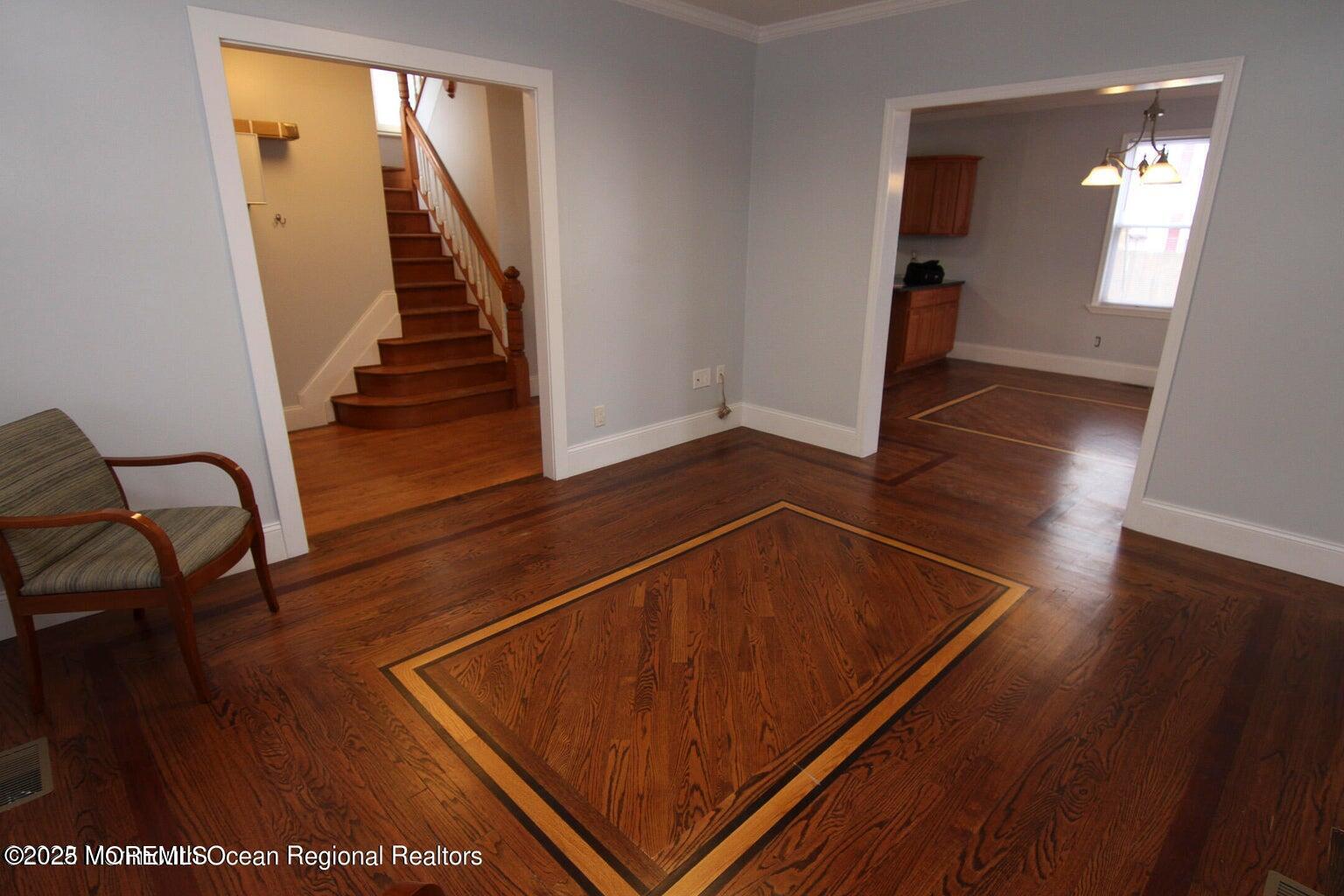 242 Westwood Avenue, Long Branch, New Jersey image 6