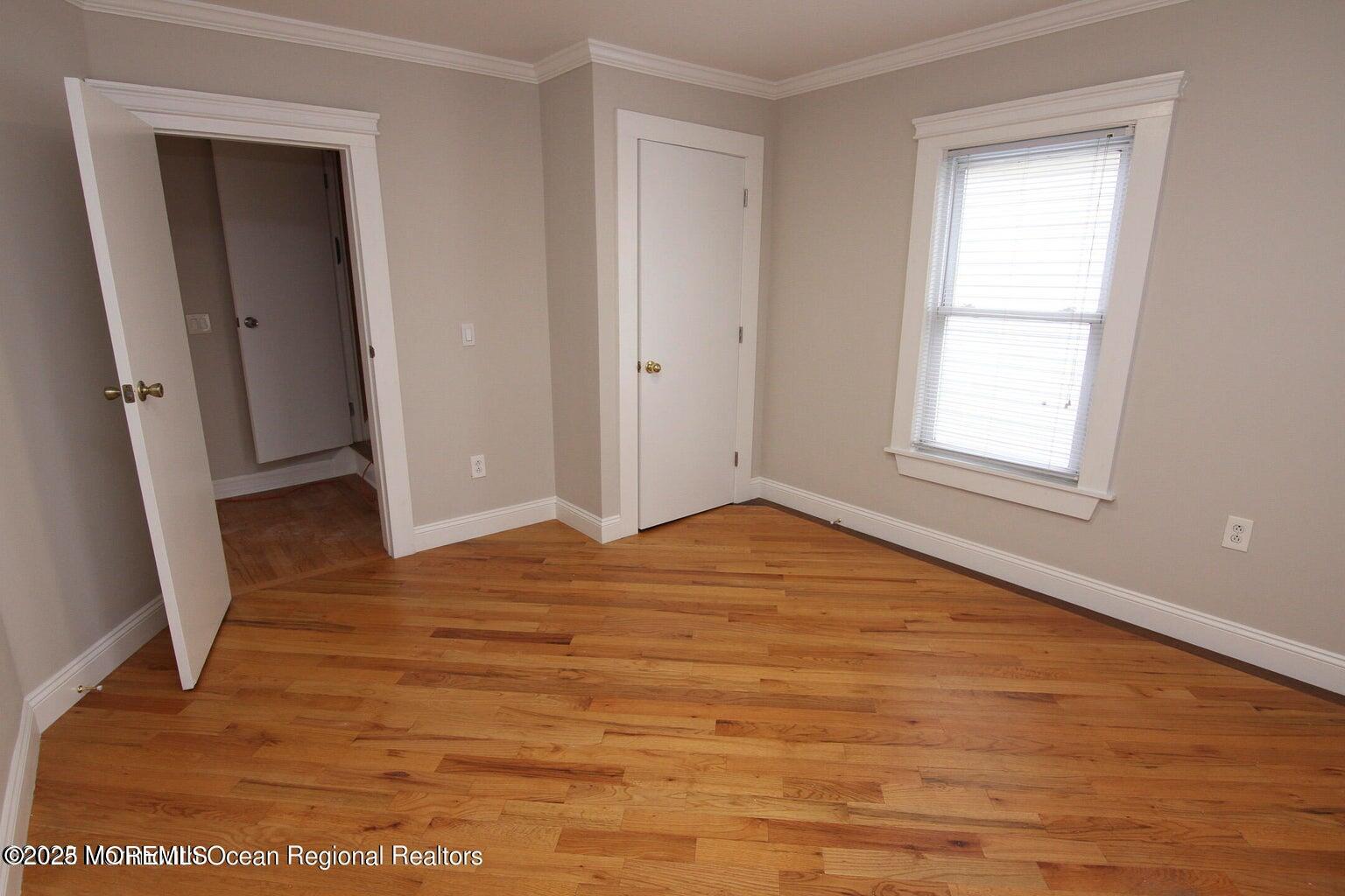 242 Westwood Avenue, Long Branch, New Jersey image 7